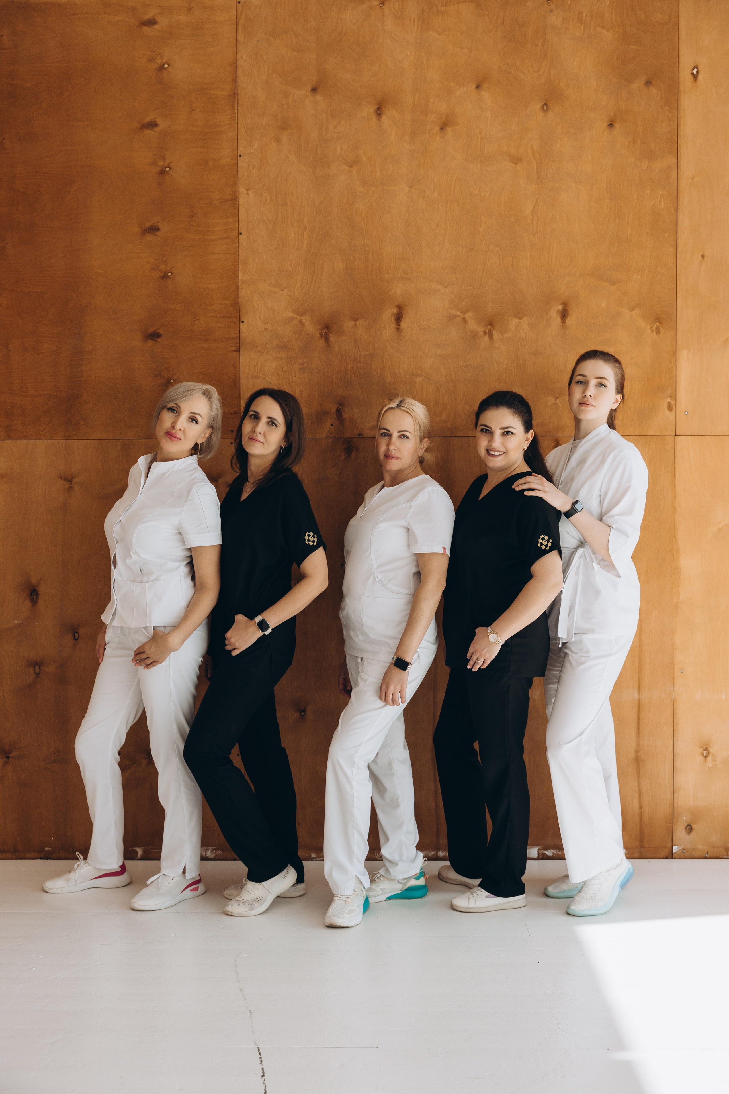 Ангарск. Свадебный, семейный фотограф в Иркутске Светлана Макаричева