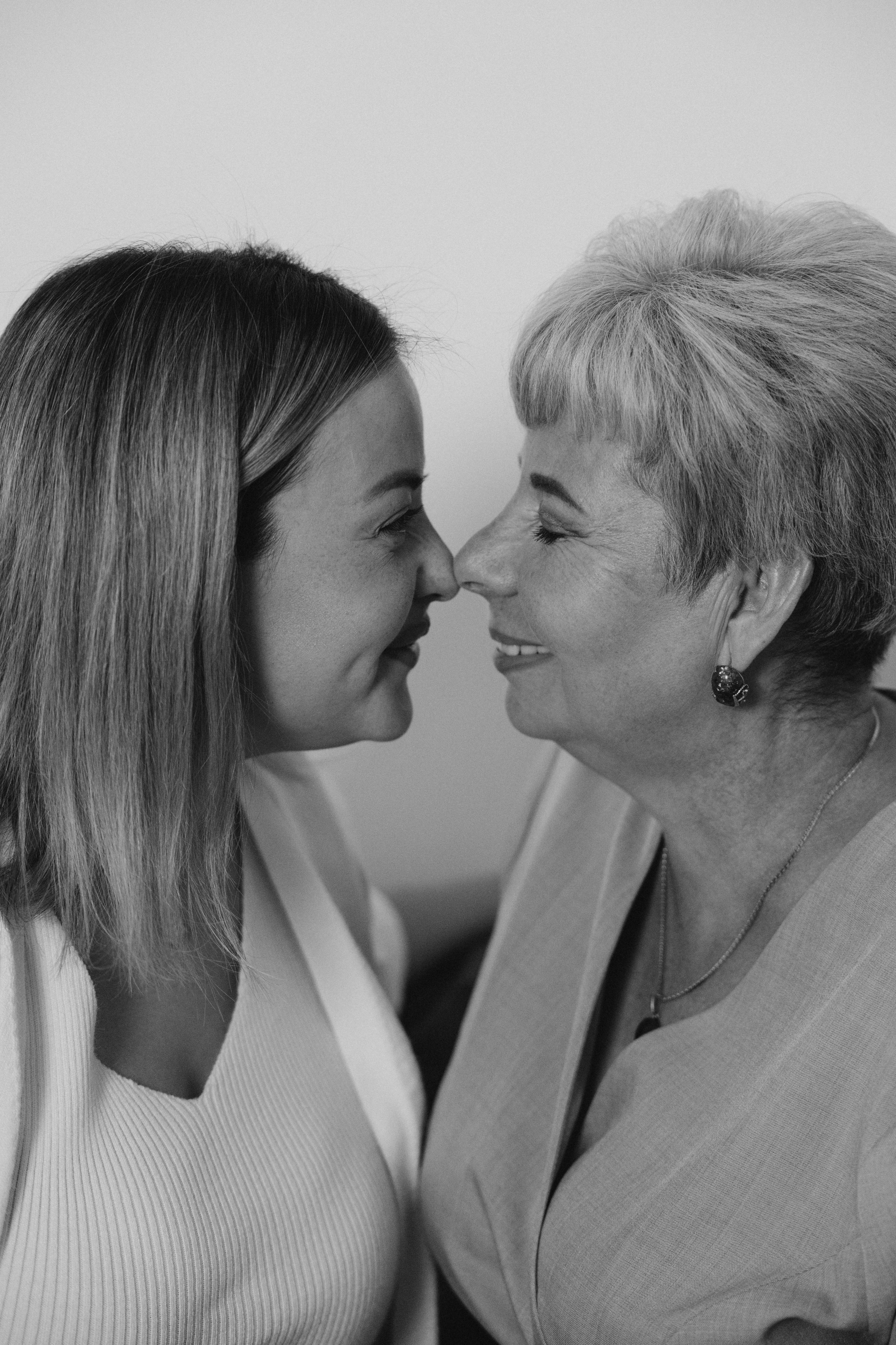 Студия Элемент. Свадебный, семейный фотограф в Иркутске Светлана Макаричева