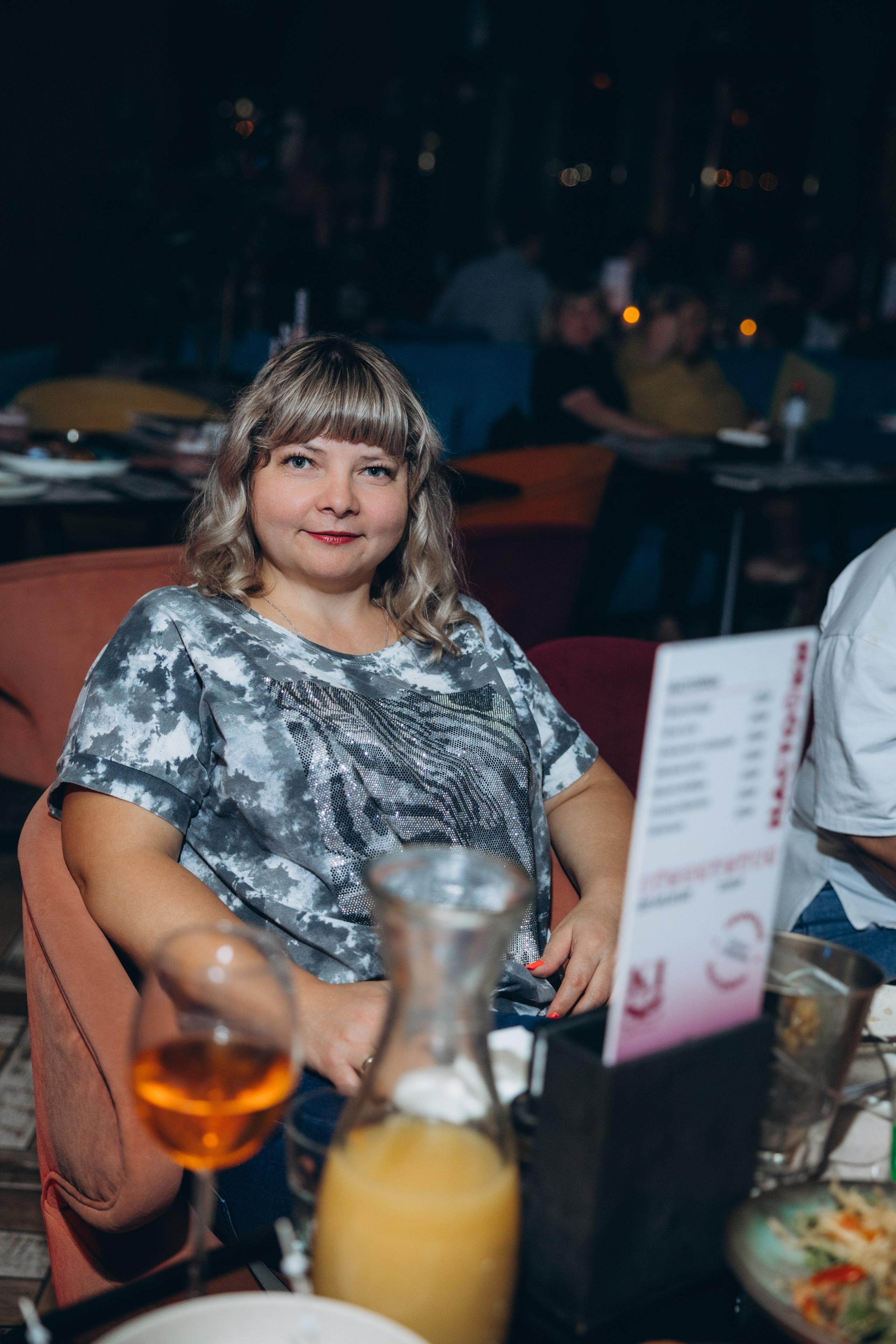 В Кисе. Свадебный, семейный фотограф в Иркутске Светлана Макаричева