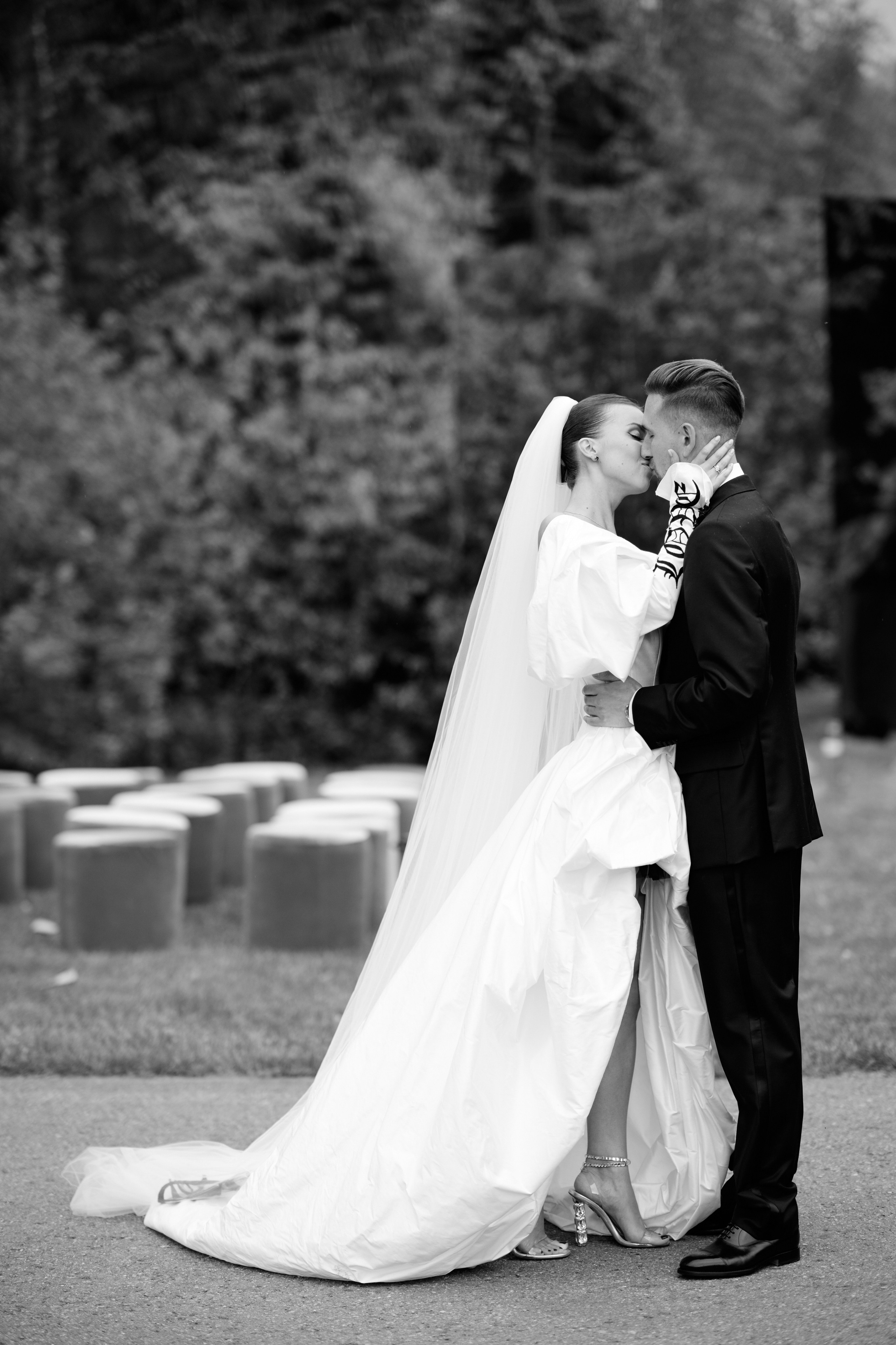 #GP_wedding. Фотограф