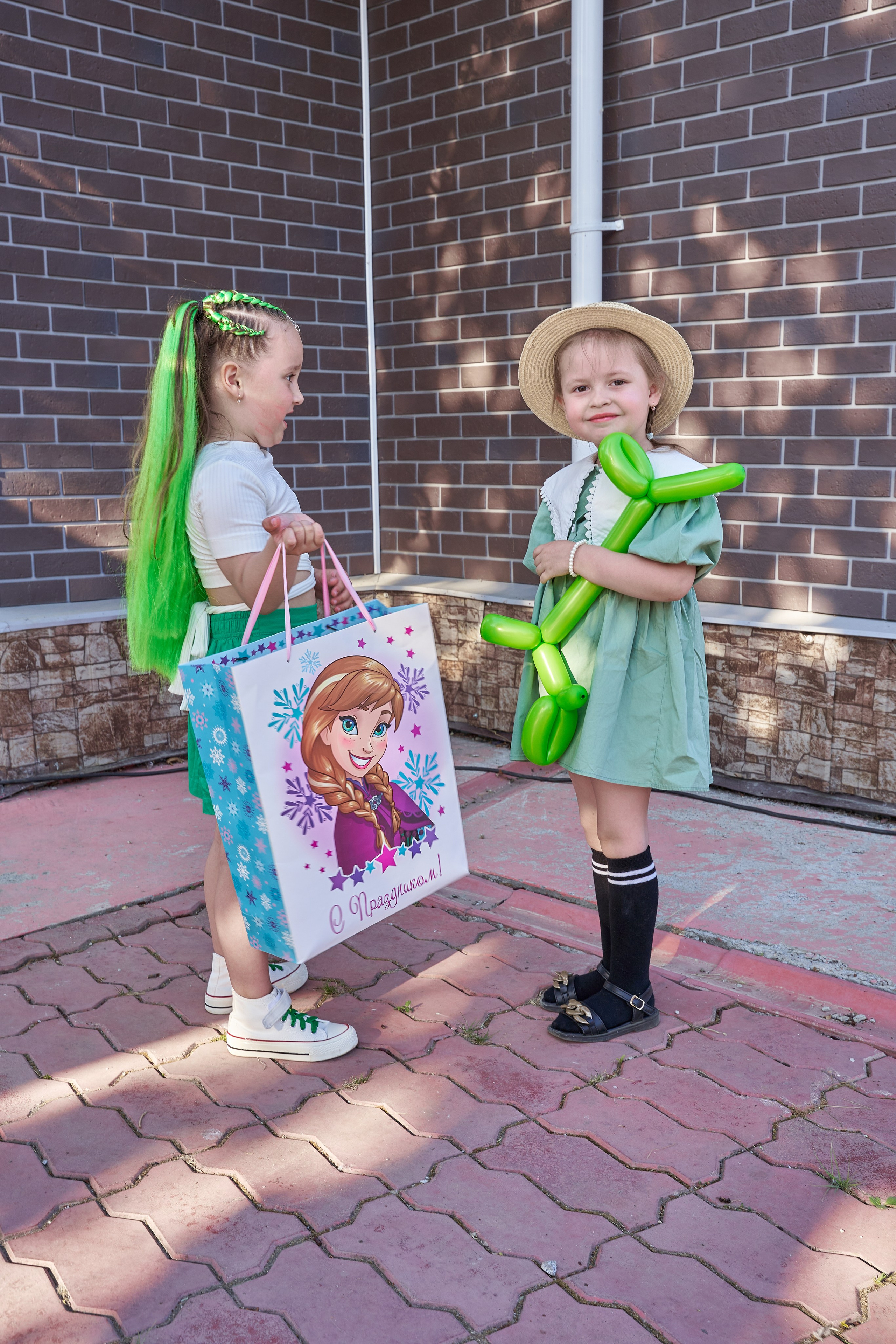 Десткие. Уральский фотограф, корпоративы, юбилеи, индивидуальные съемки