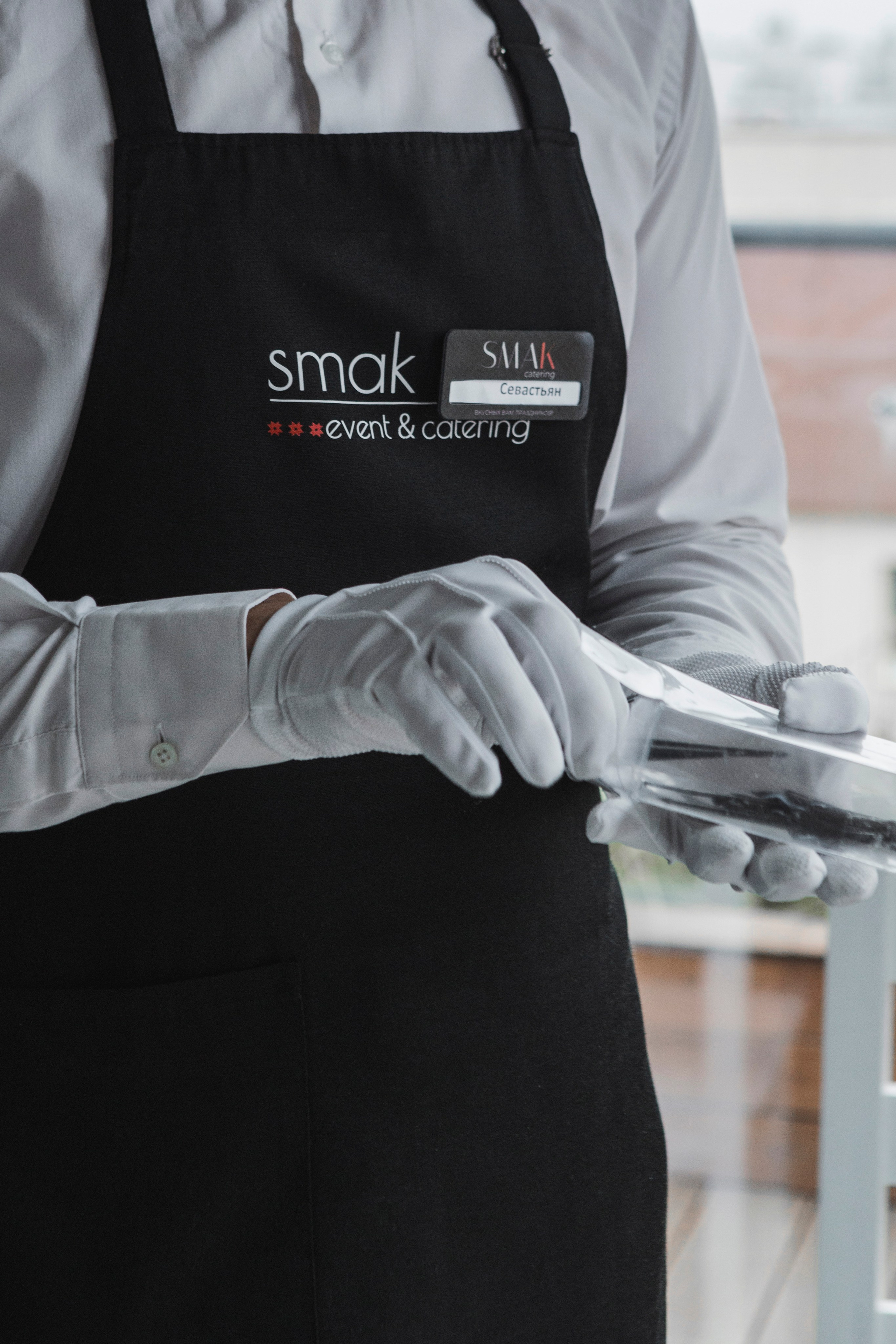 Для кейтеринг. Портретный фотограф в Минске