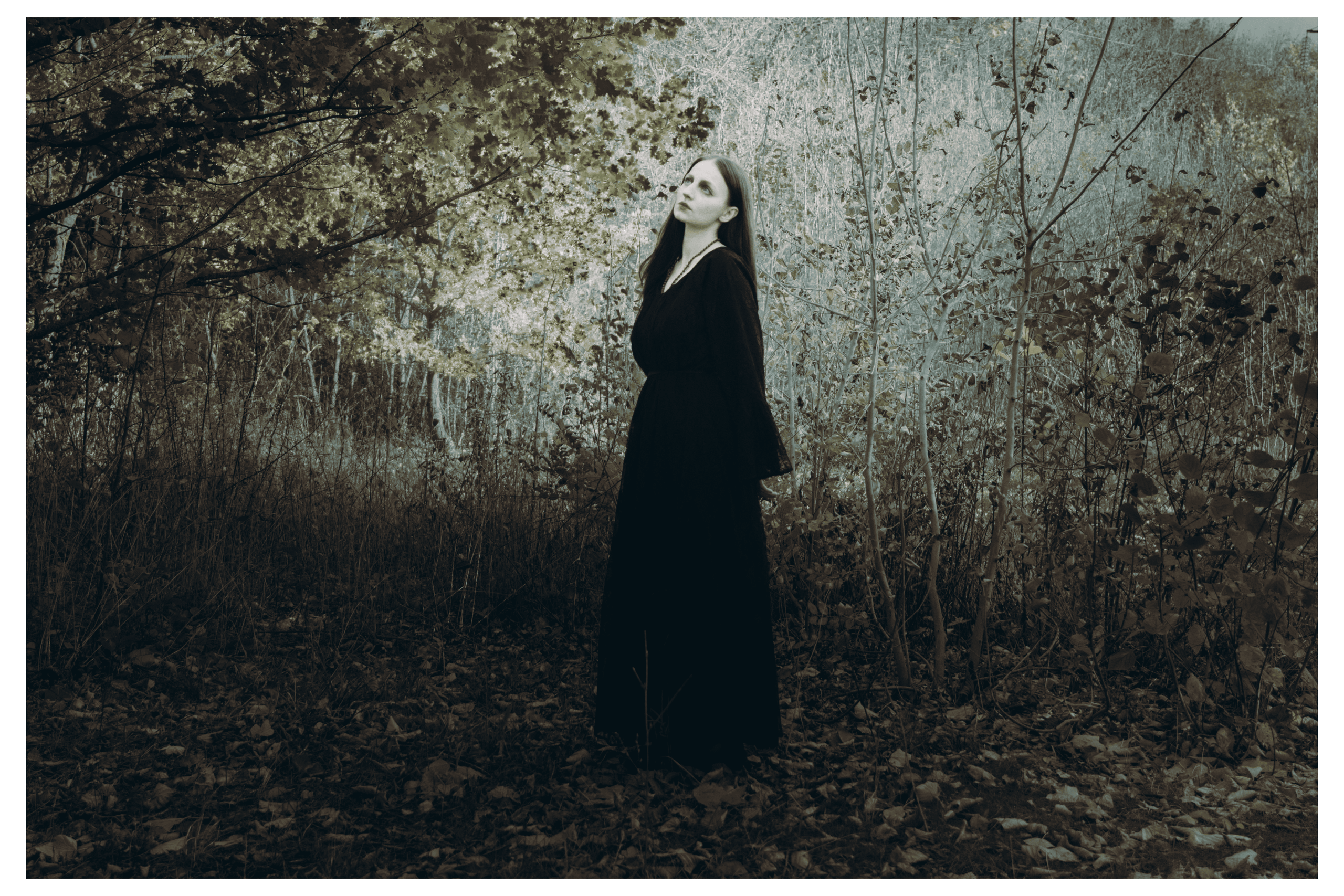 Blood Mary. Портретный и репортажный фотограф в городе Ставрополь