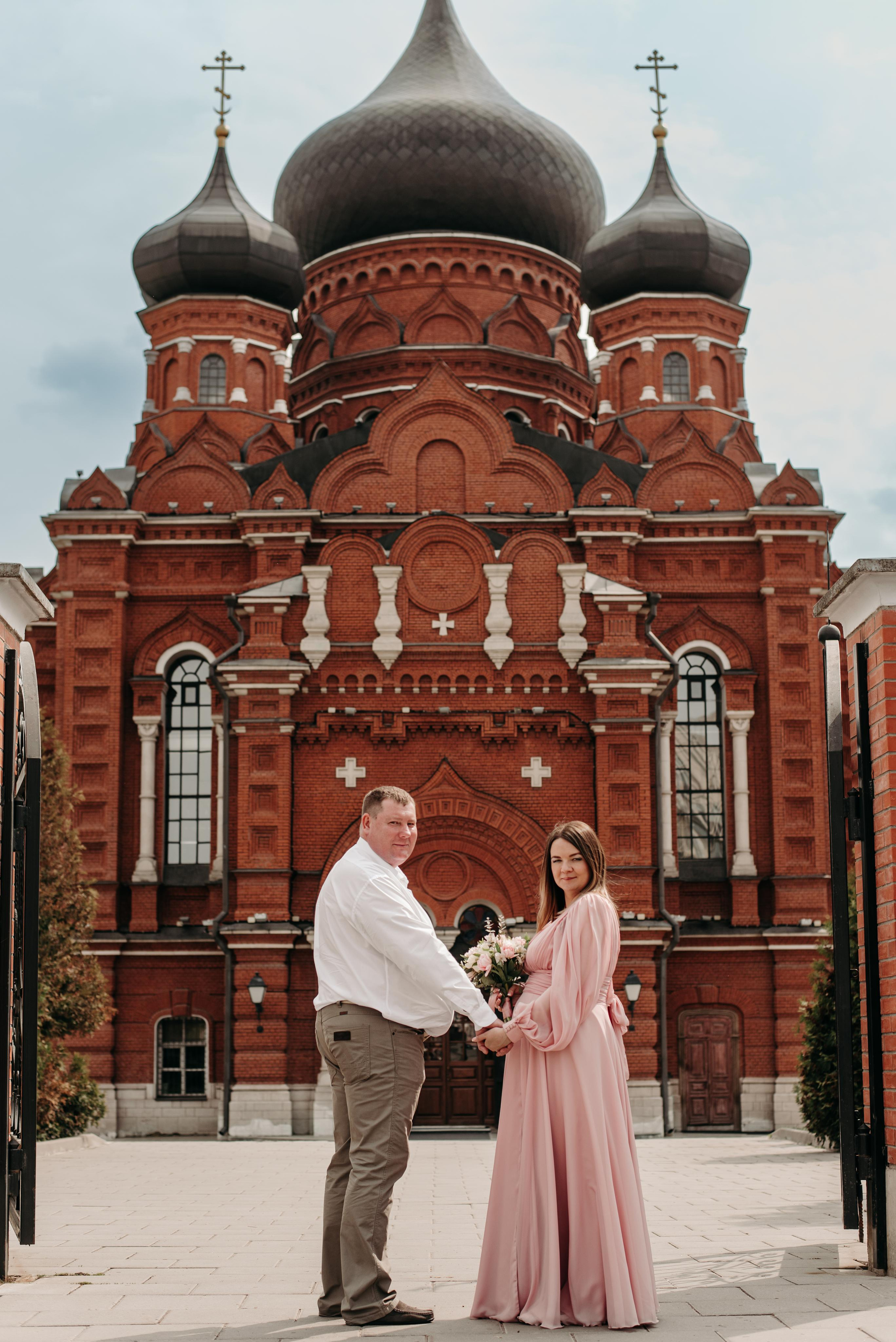 Алексей & Ирина. Фотограф Юлия Дубровская | Тула — свадьбы, семьи, детские съёмки