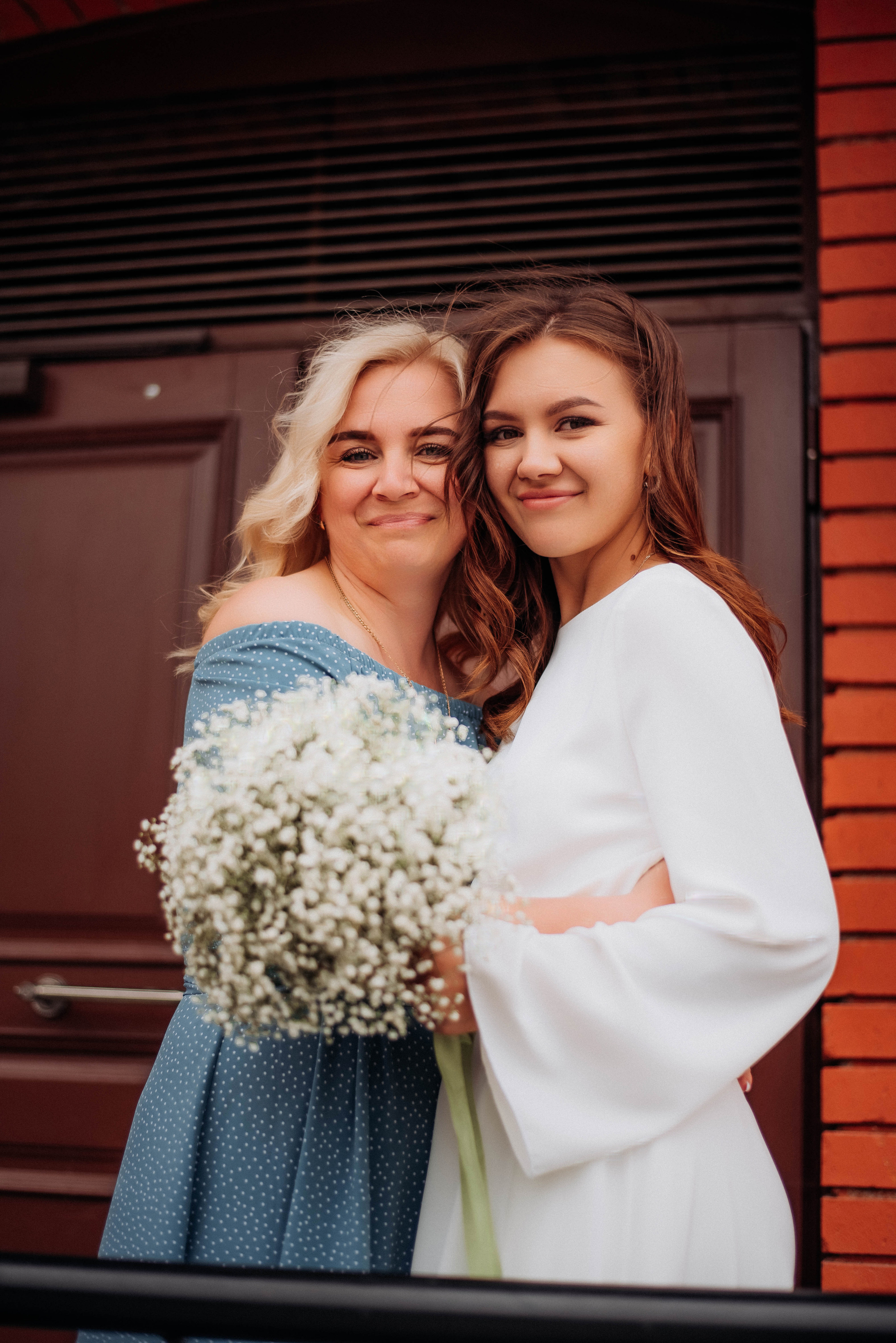 Артем & Ксения. Фотограф Юлия Дубровская | Тула — свадьбы, семьи, детские съёмки