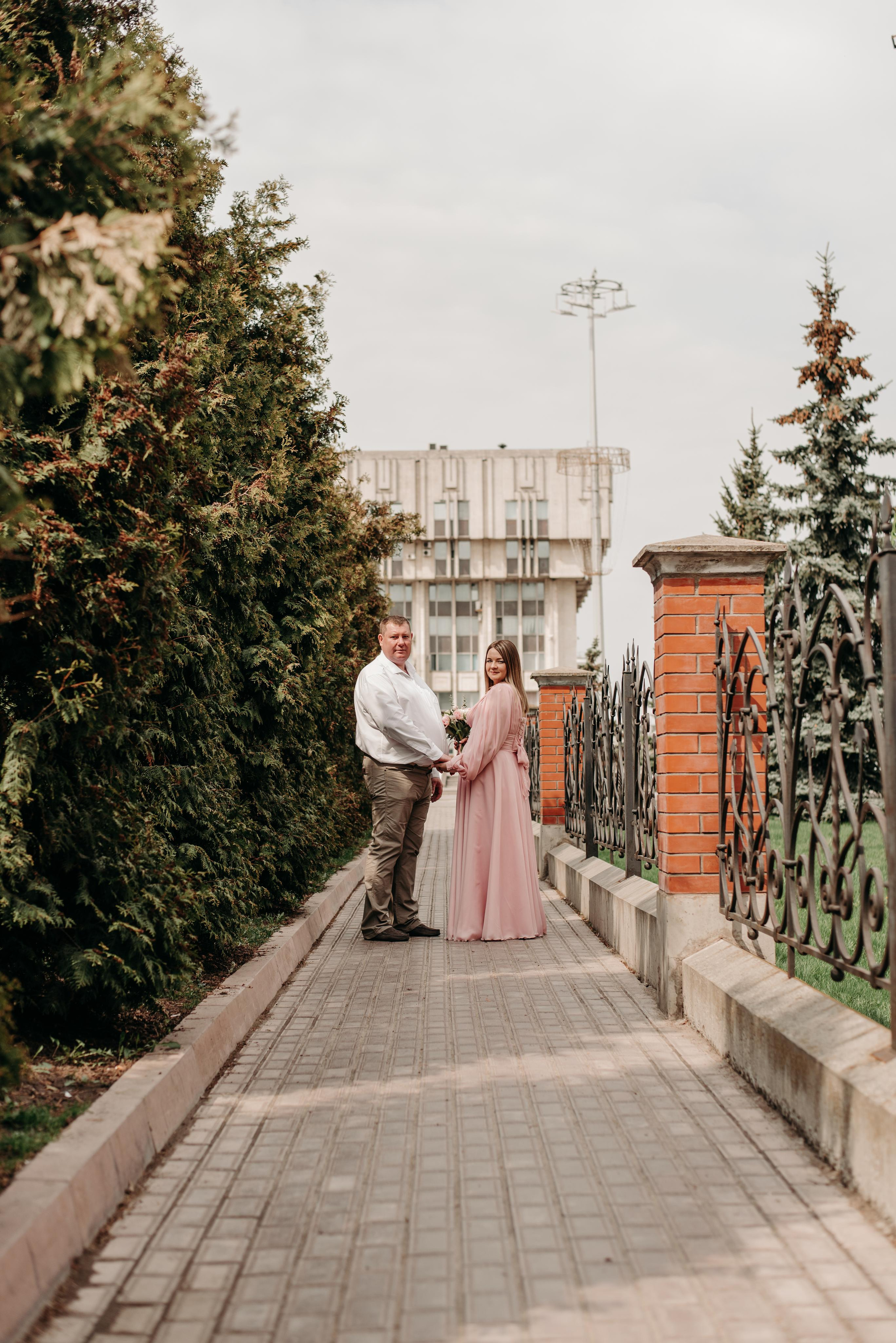 Алексей & Ирина. Фотограф Юлия Дубровская | Тула — свадьбы, семьи, детские съёмки