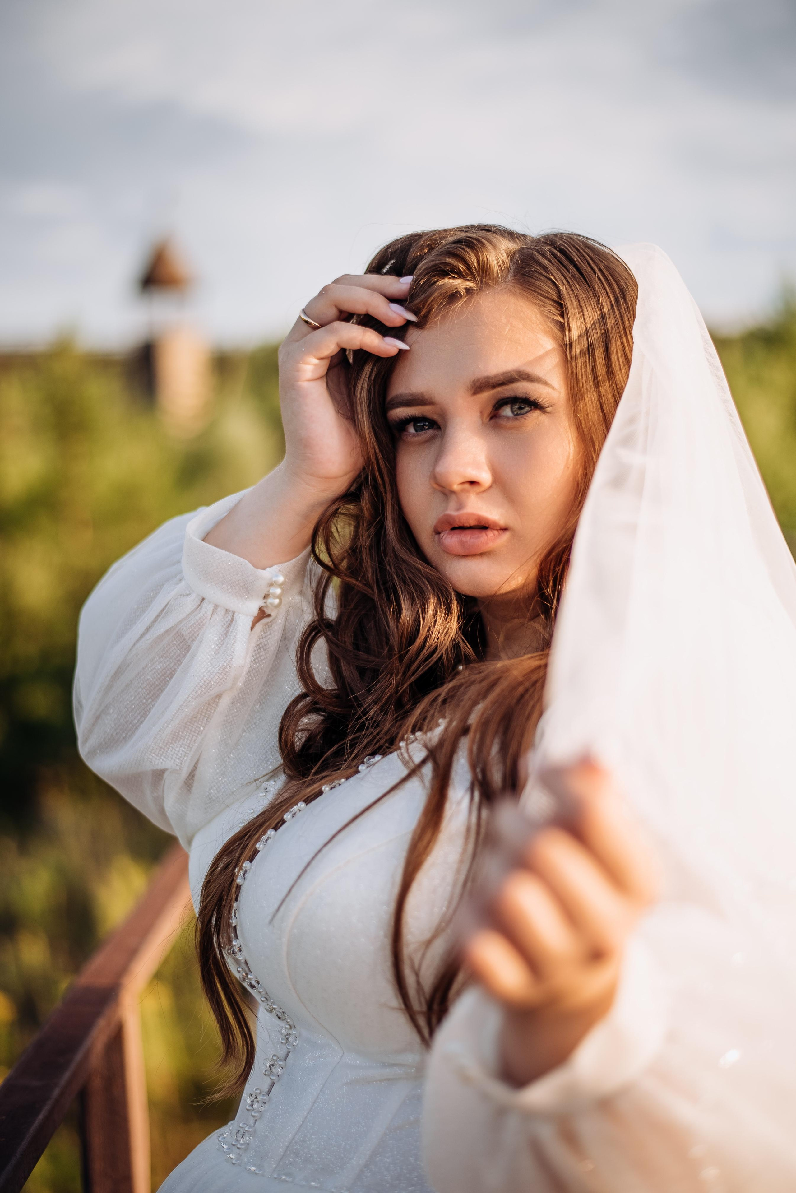 Дарья & Масим. Фотограф Юлия Дубровская | Тула — свадьбы, семьи, детские съёмки