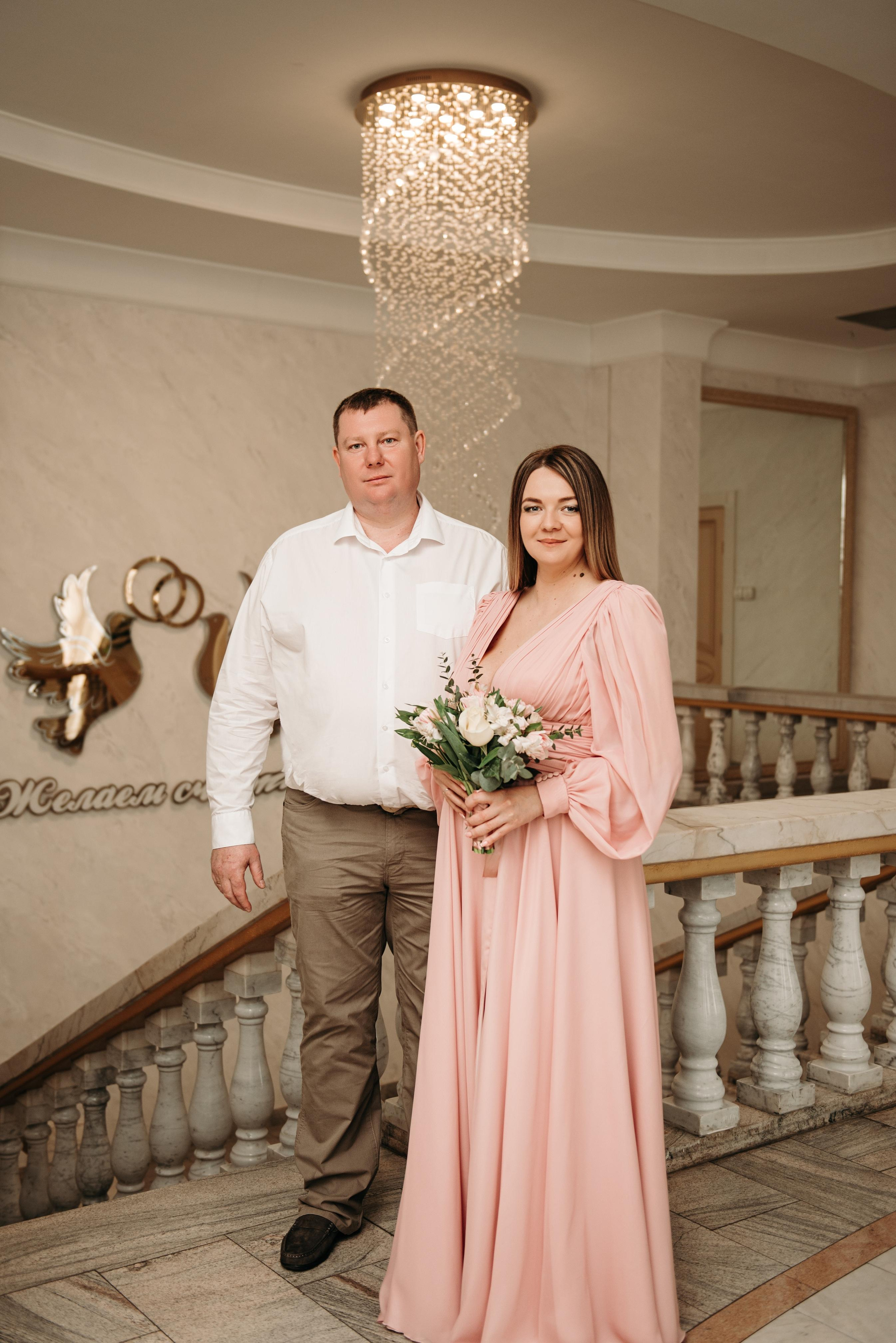 Алексей & Ирина. Фотограф Юлия Дубровская | Тула — свадьбы, семьи, детские съёмки
