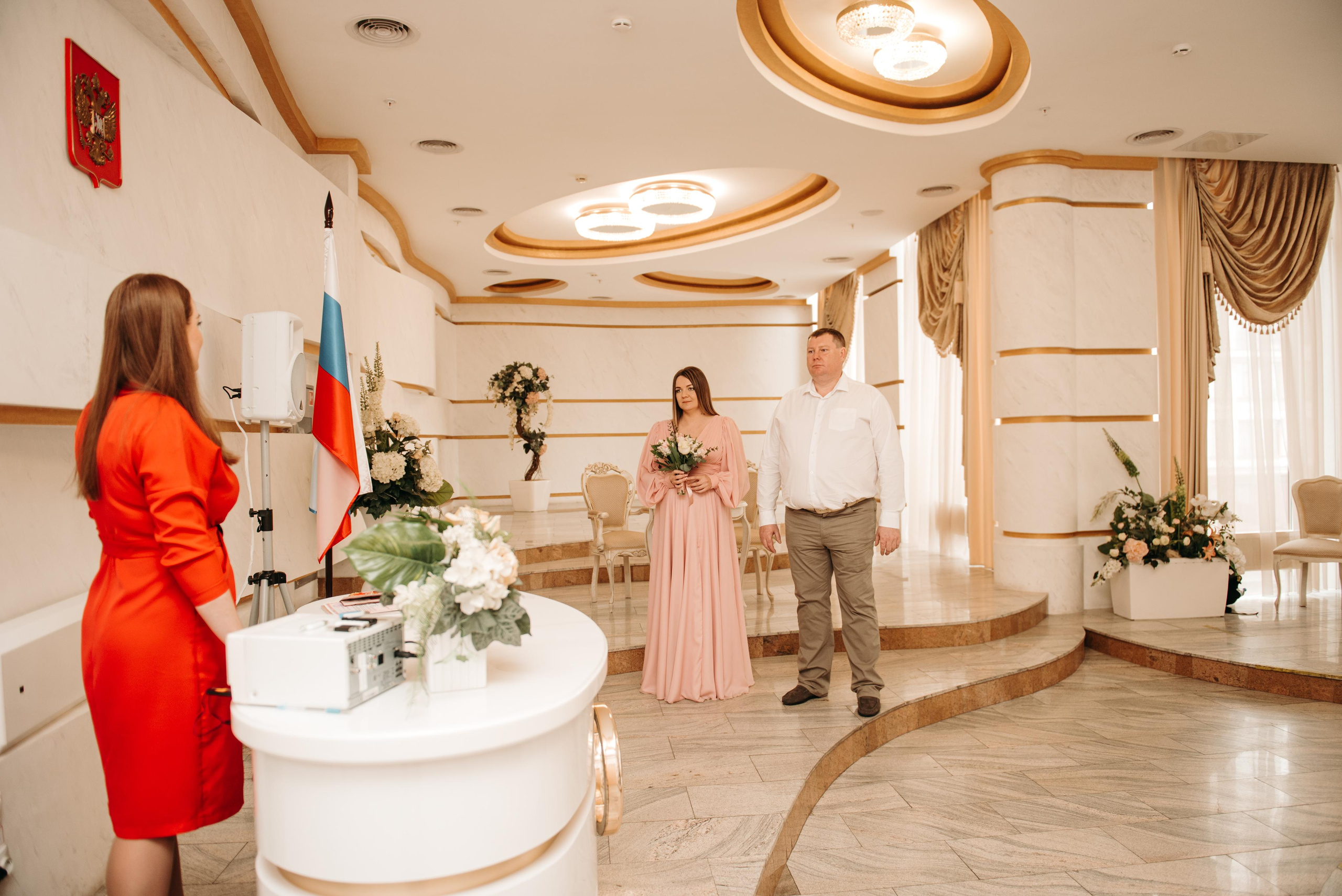 Алексей & Ирина. Фотограф Юлия Дубровская | Тула — свадьбы, семьи, детские съёмки