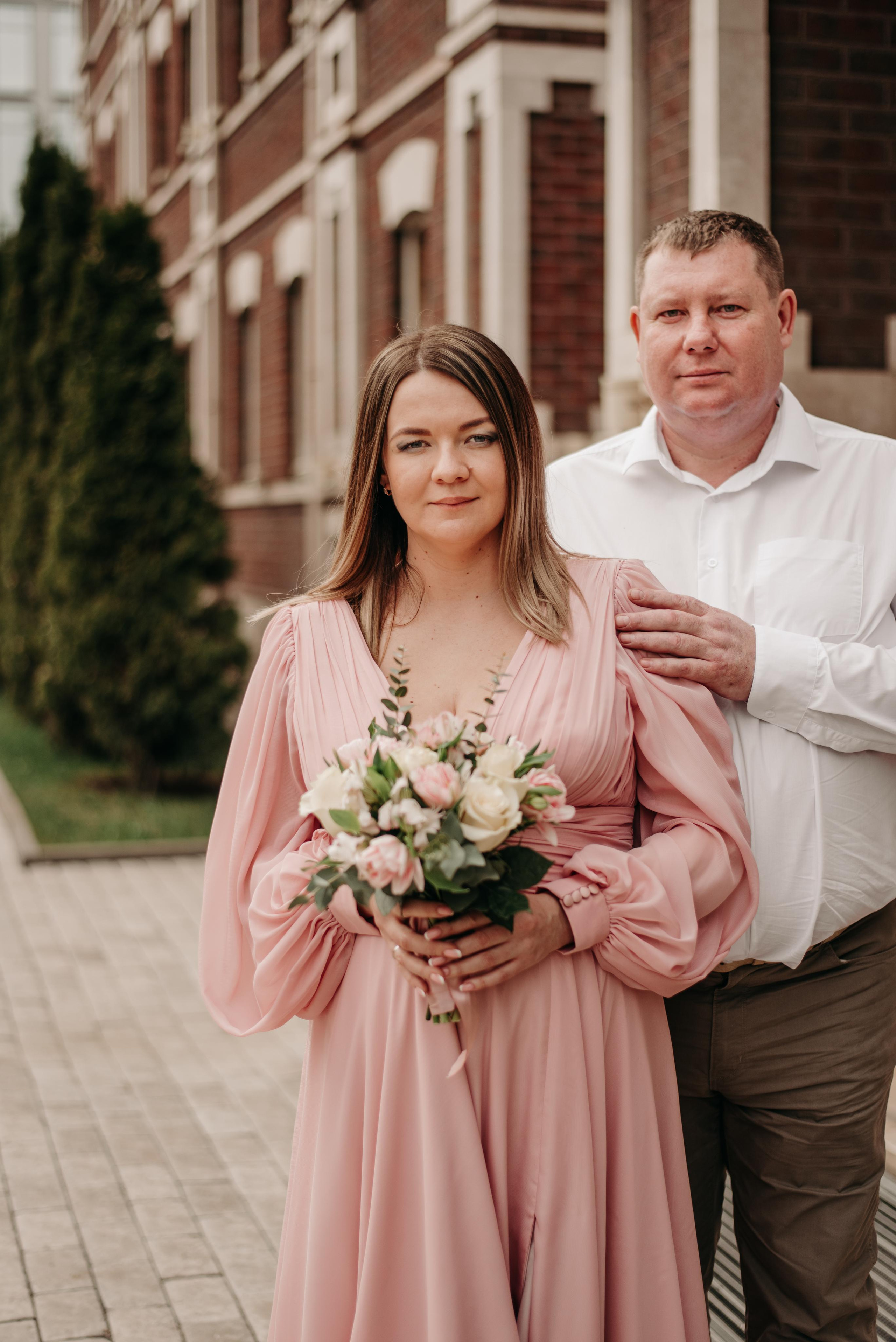 Алексей & Ирина. Фотограф Юлия Дубровская | Тула — свадьбы, семьи, детские съёмки