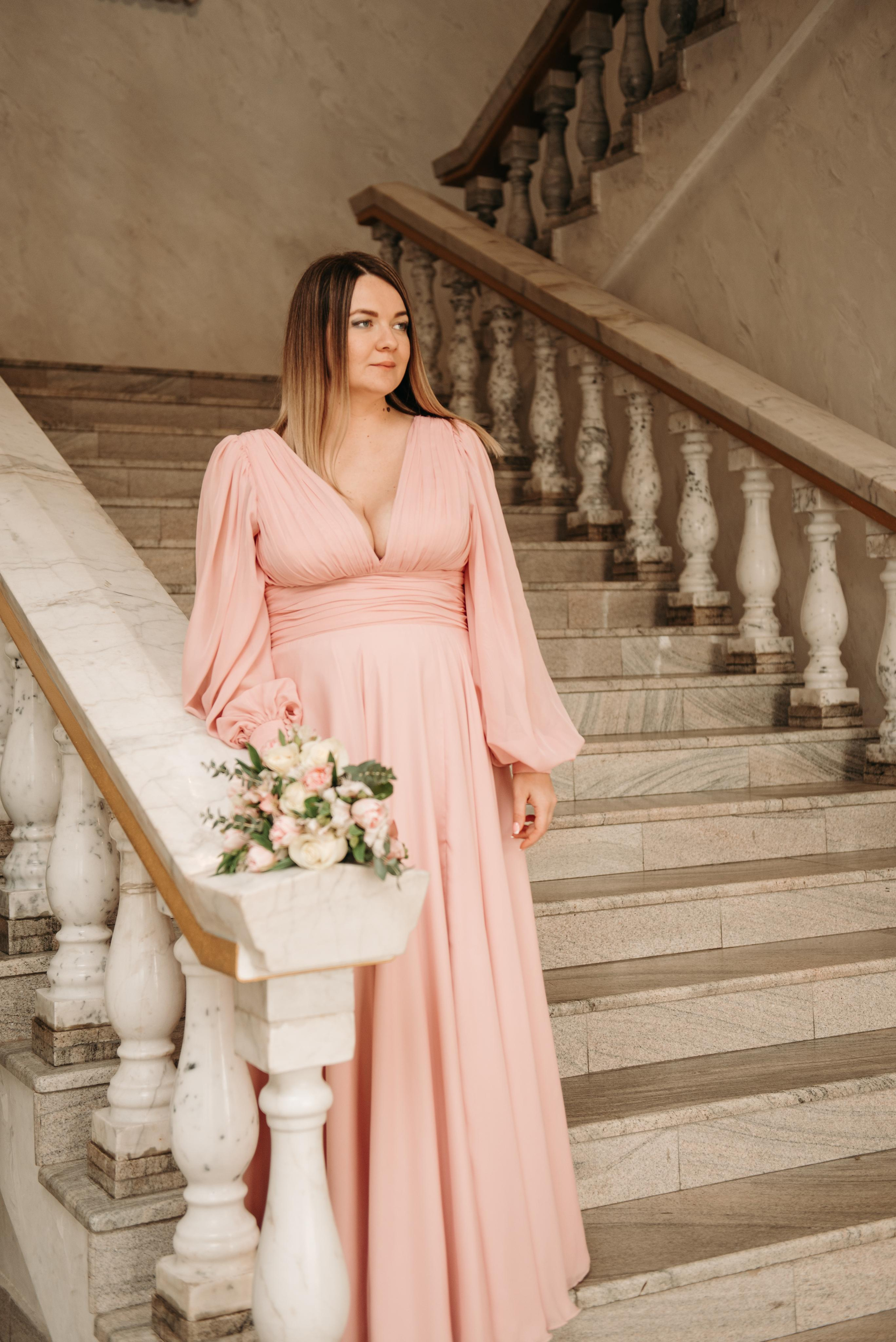 Алексей & Ирина. Фотограф Юлия Дубровская | Тула — свадьбы, семьи, детские съёмки