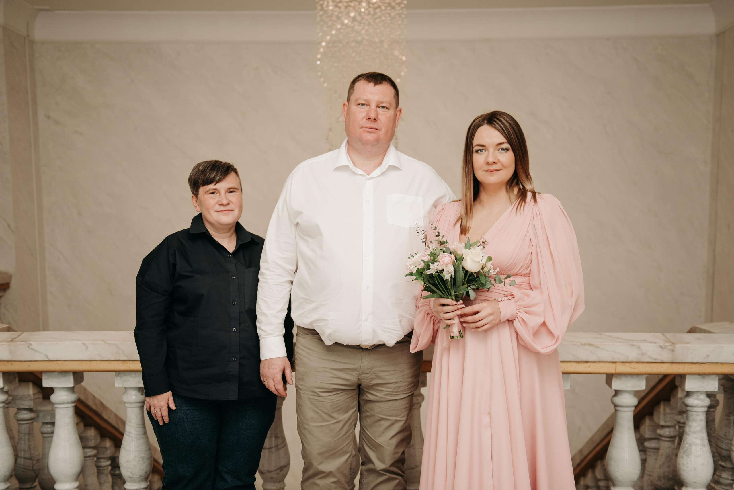 Алексей & Ирина. Фотограф Юлия Дубровская | Тула — свадьбы, семьи, детские съёмки