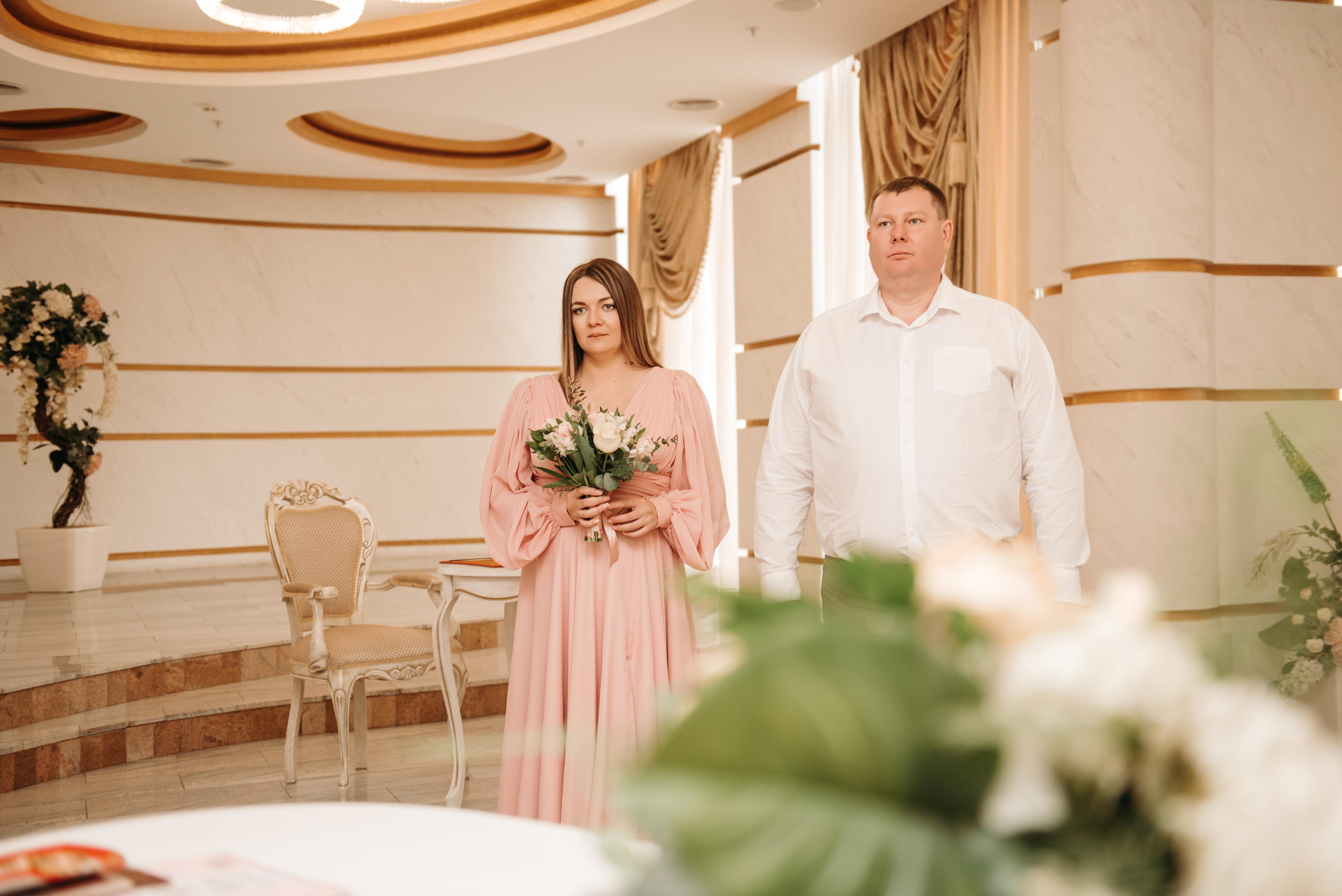Алексей & Ирина. Фотограф Юлия Дубровская | Тула — свадьбы, семьи, детские съёмки