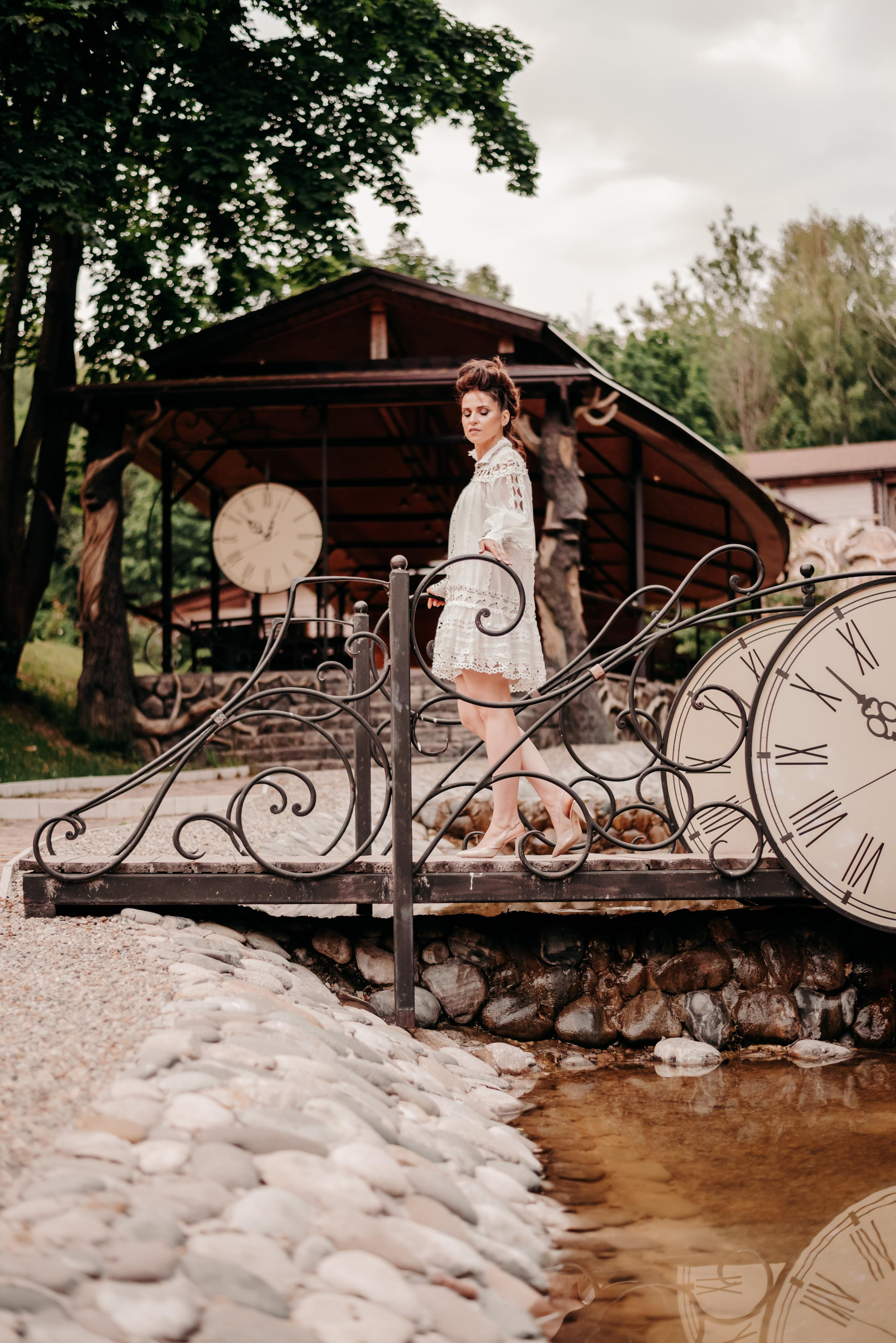 Станислав & Ульяна. Фотограф Юлия Дубровская | Тула — свадьбы, семьи, детские съёмки