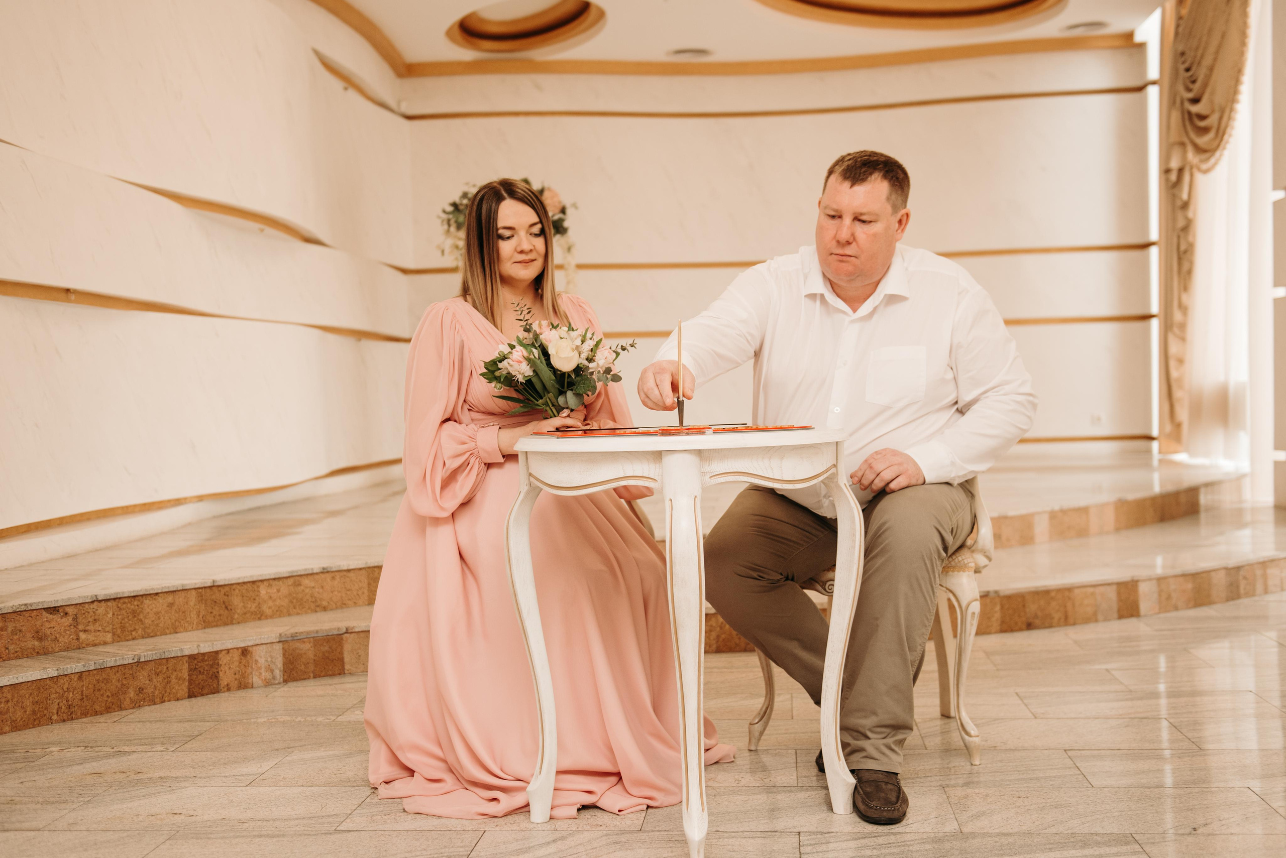 Алексей & Ирина. Фотограф Юлия Дубровская | Тула — свадьбы, семьи, детские съёмки