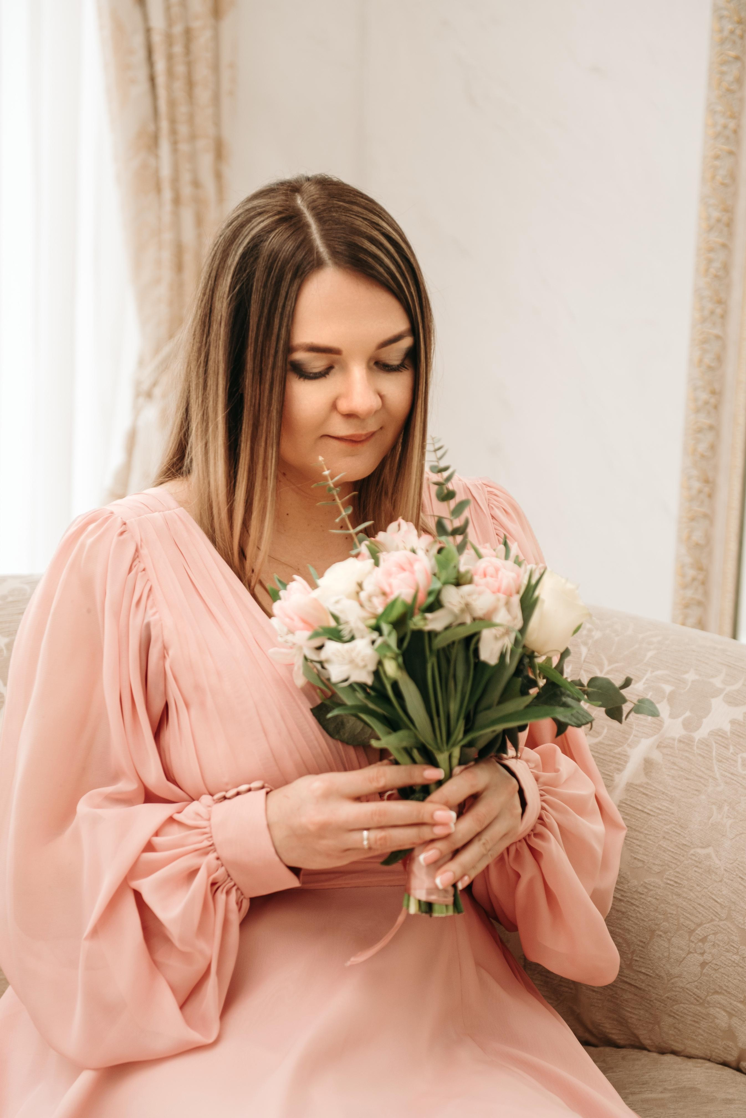Алексей & Ирина. Фотограф Юлия Дубровская | Тула — свадьбы, семьи, детские съёмки