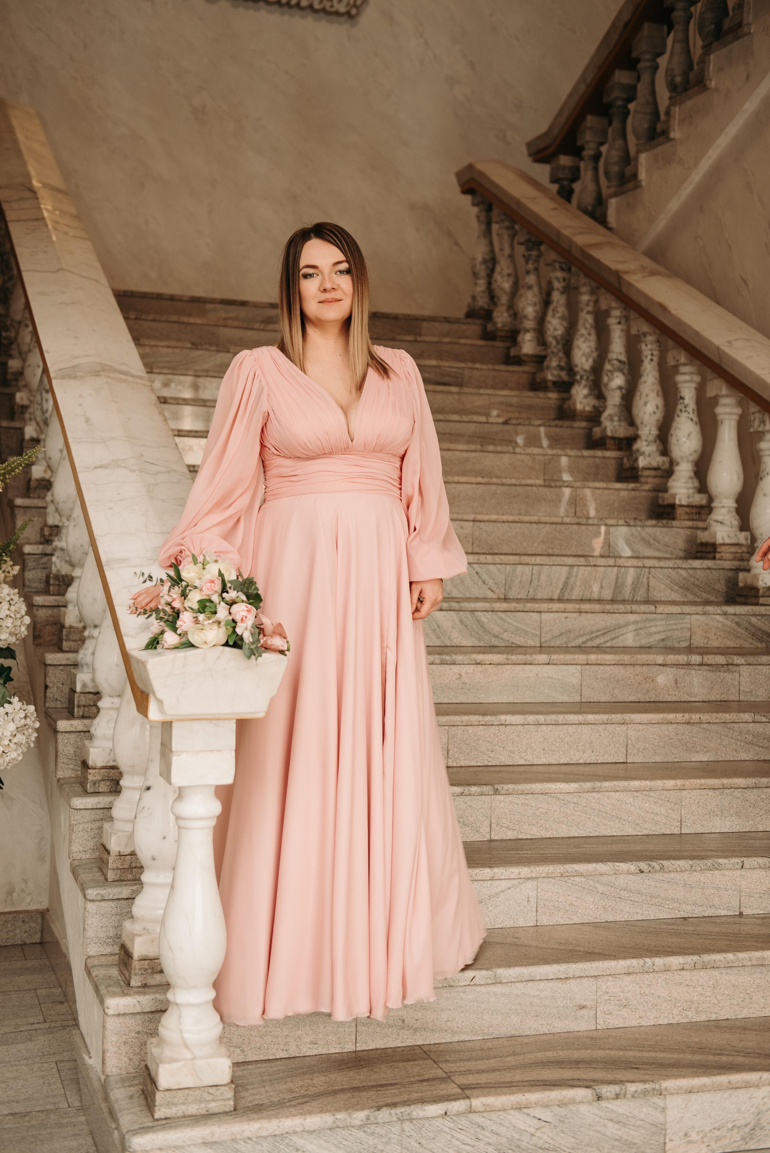 Алексей & Ирина. Фотограф Юлия Дубровская | Тула — свадьбы, семьи, детские съёмки