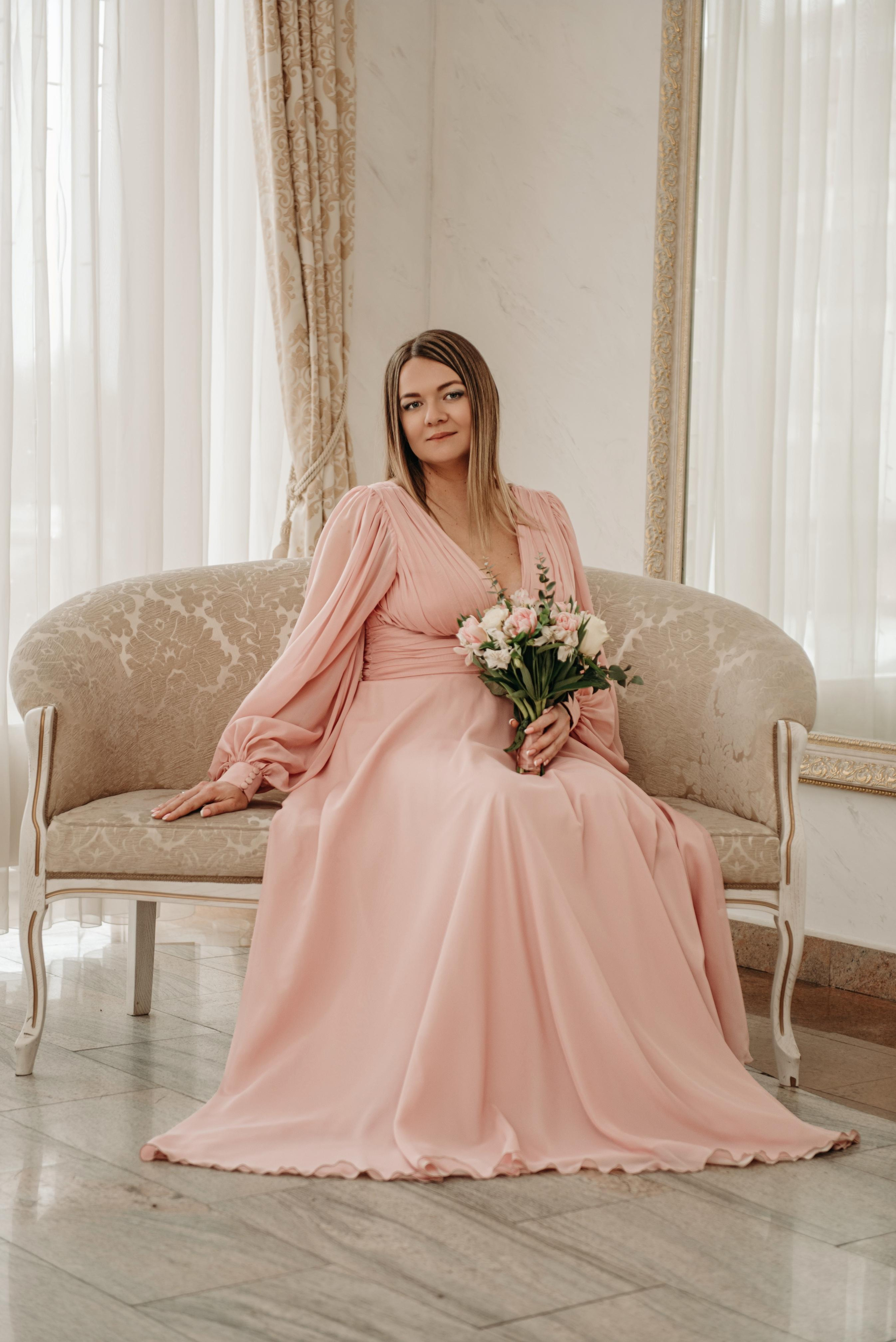 Алексей & Ирина. Фотограф Юлия Дубровская | Тула — свадьбы, семьи, детские съёмки