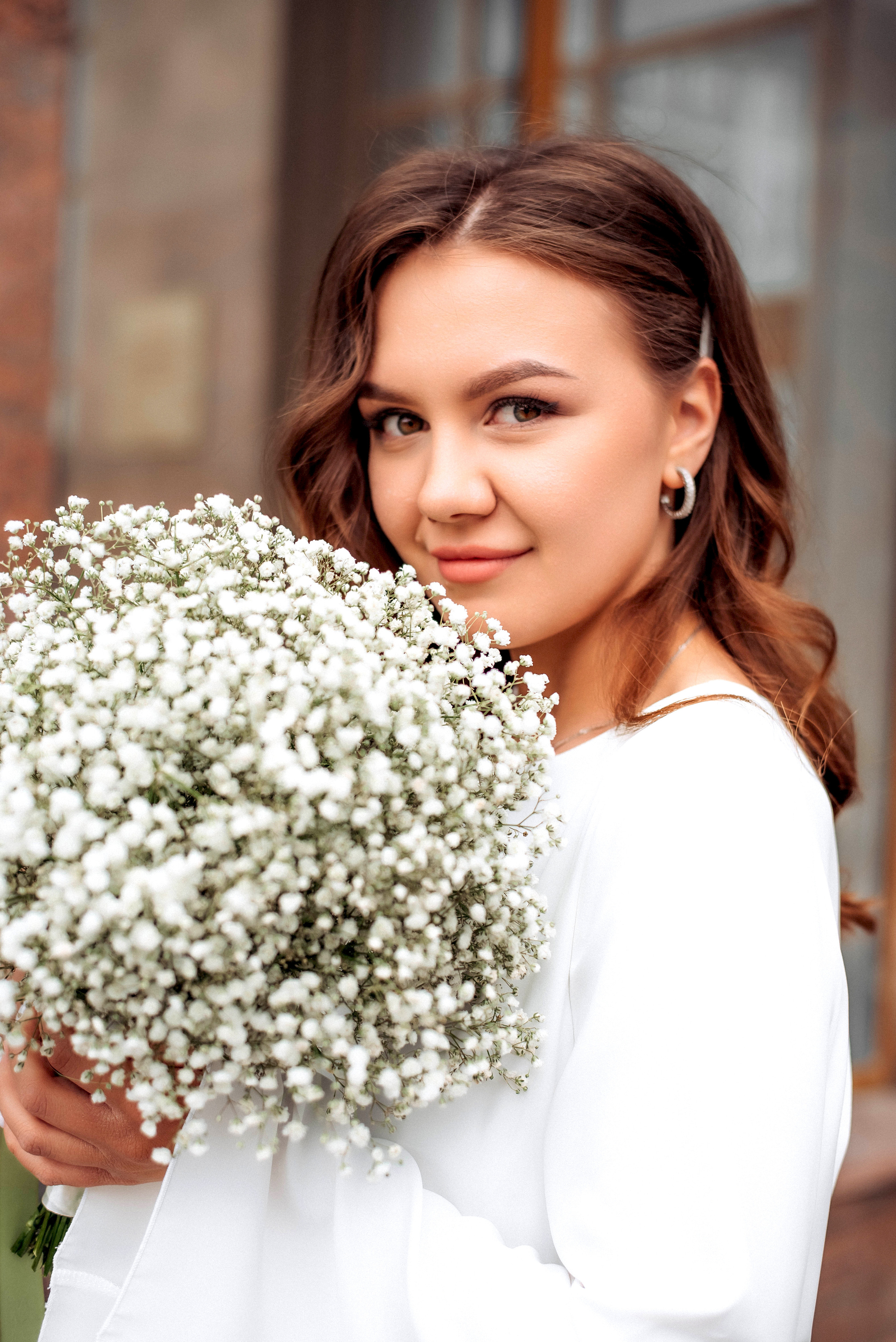 Артем & Ксения. Фотограф Юлия Дубровская | Тула — свадьбы, семьи, детские съёмки