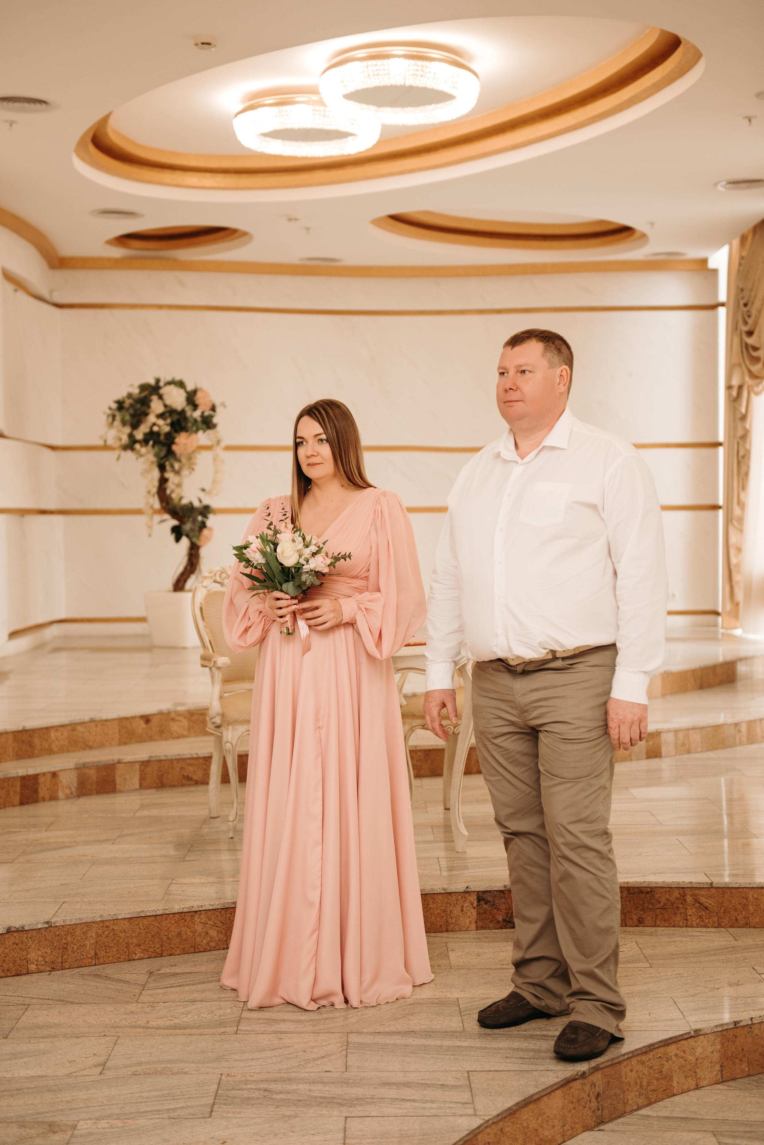 Алексей & Ирина. Фотограф Юлия Дубровская | Тула — свадьбы, семьи, детские съёмки