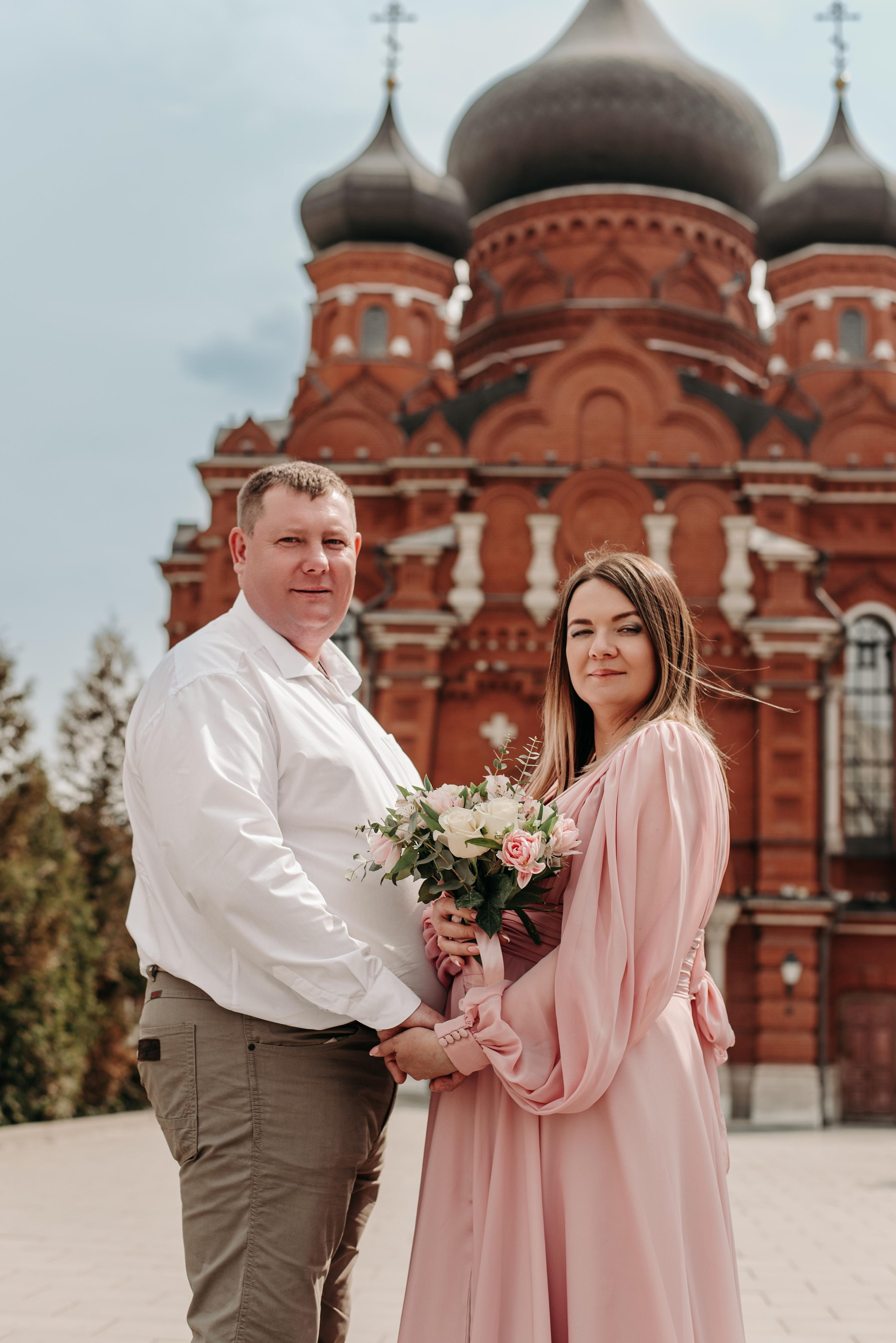 Алексей & Ирина. Фотограф Юлия Дубровская | Тула — свадьбы, семьи, детские съёмки