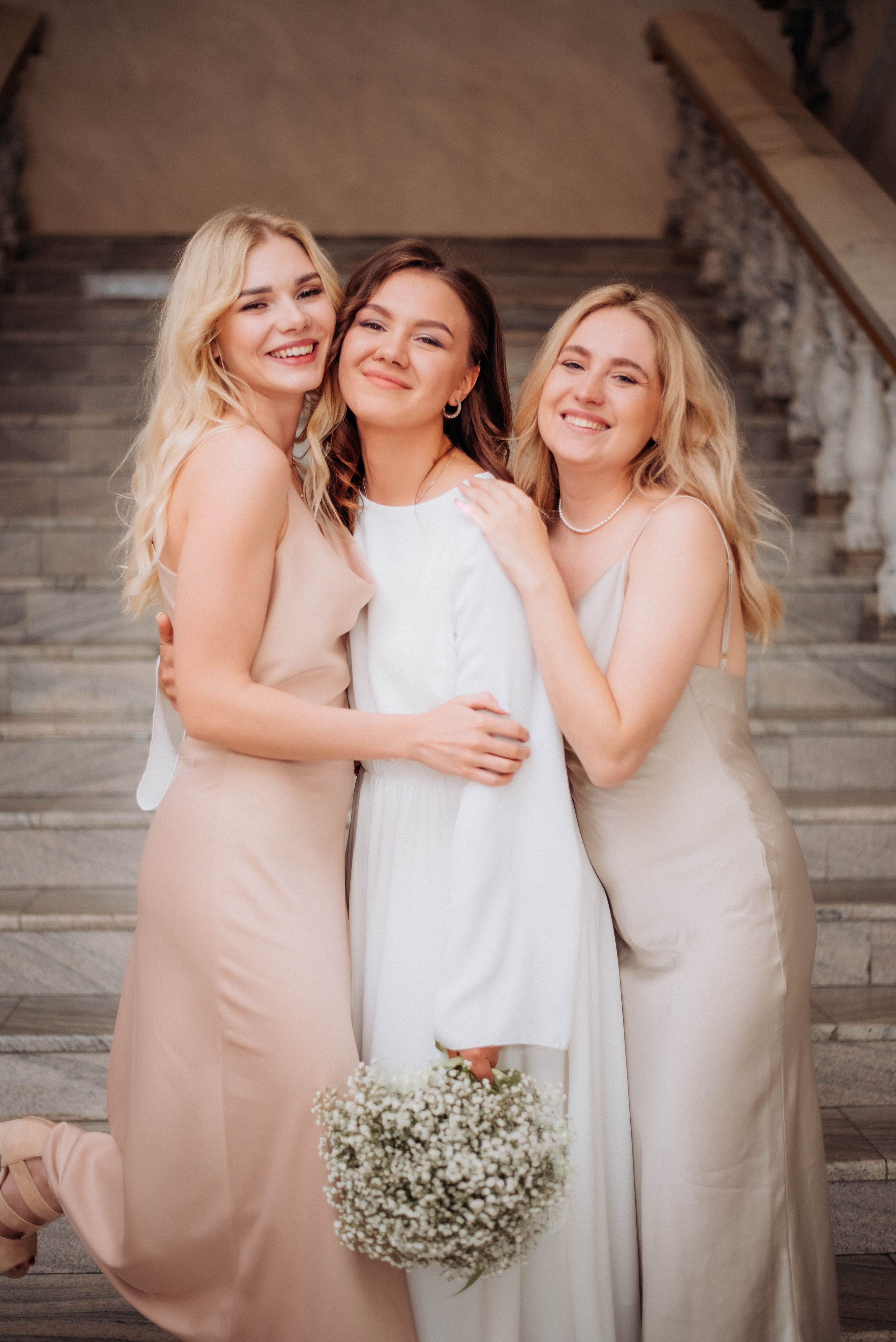 Артем & Ксения. Фотограф Юлия Дубровская | Тула — свадьбы, семьи, детские съёмки