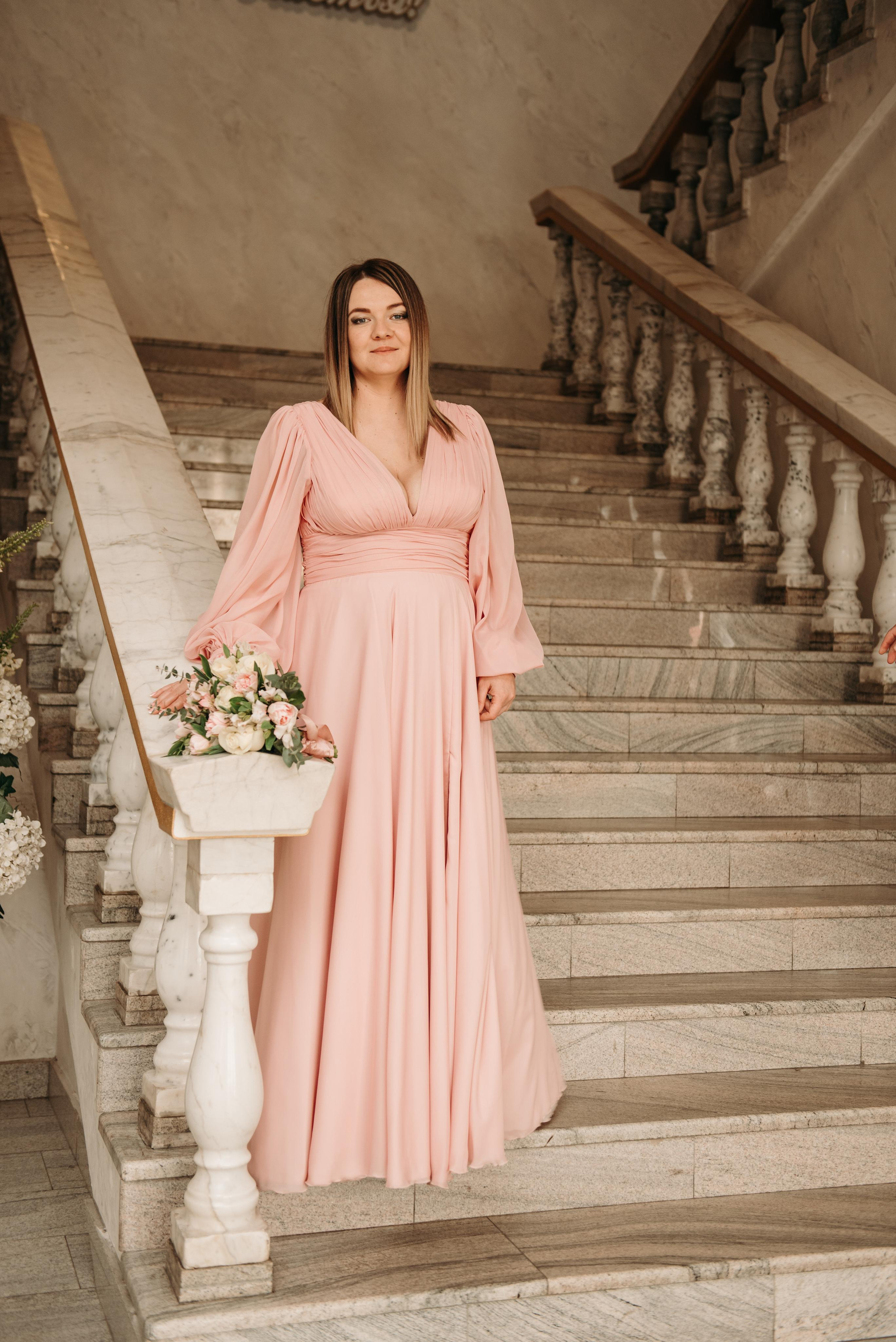 Алексей & Ирина. Фотограф Юлия Дубровская | Тула — свадьбы, семьи, детские съёмки