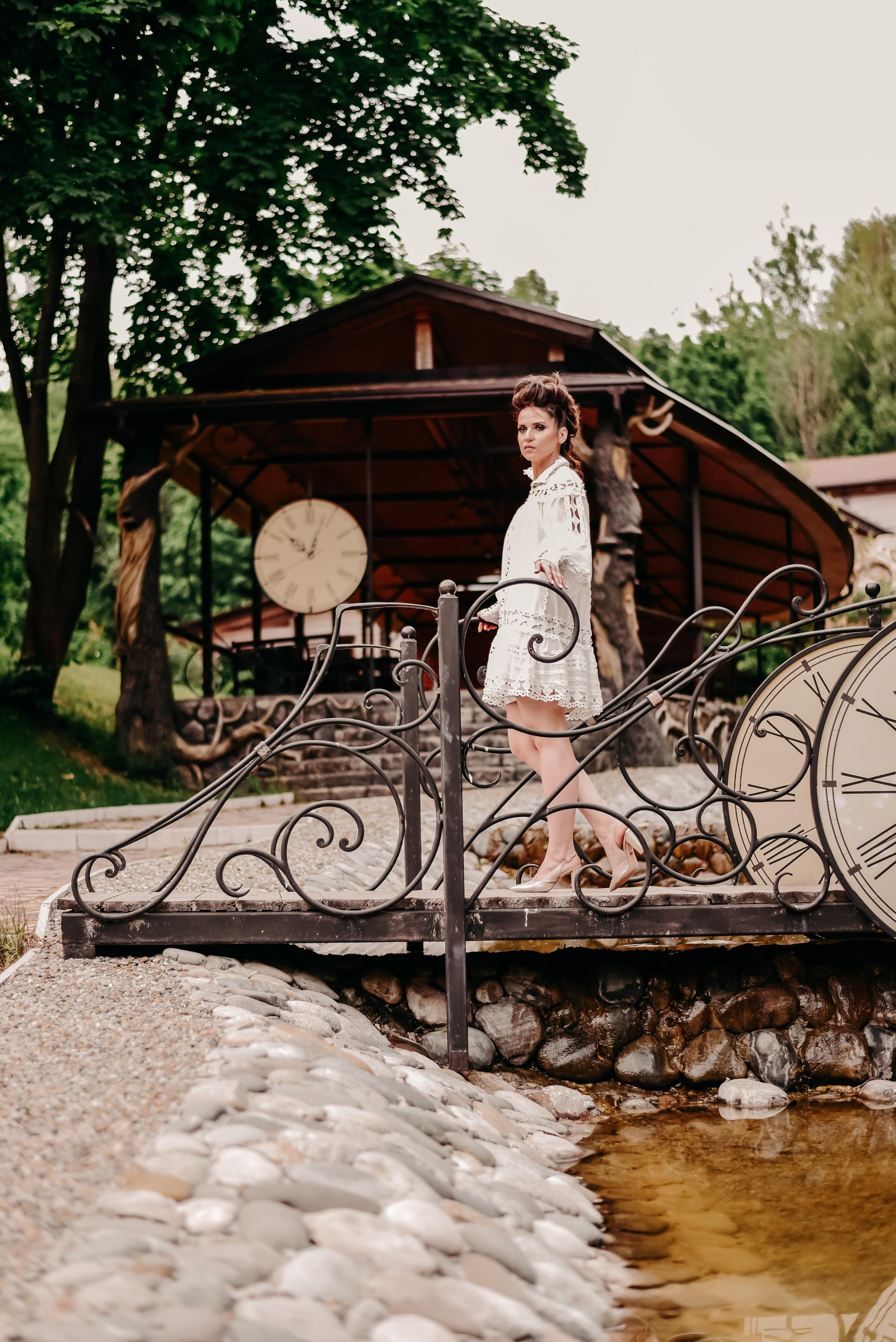 Станислав & Ульяна. Фотограф Юлия Дубровская | Тула — свадьбы, семьи, детские съёмки