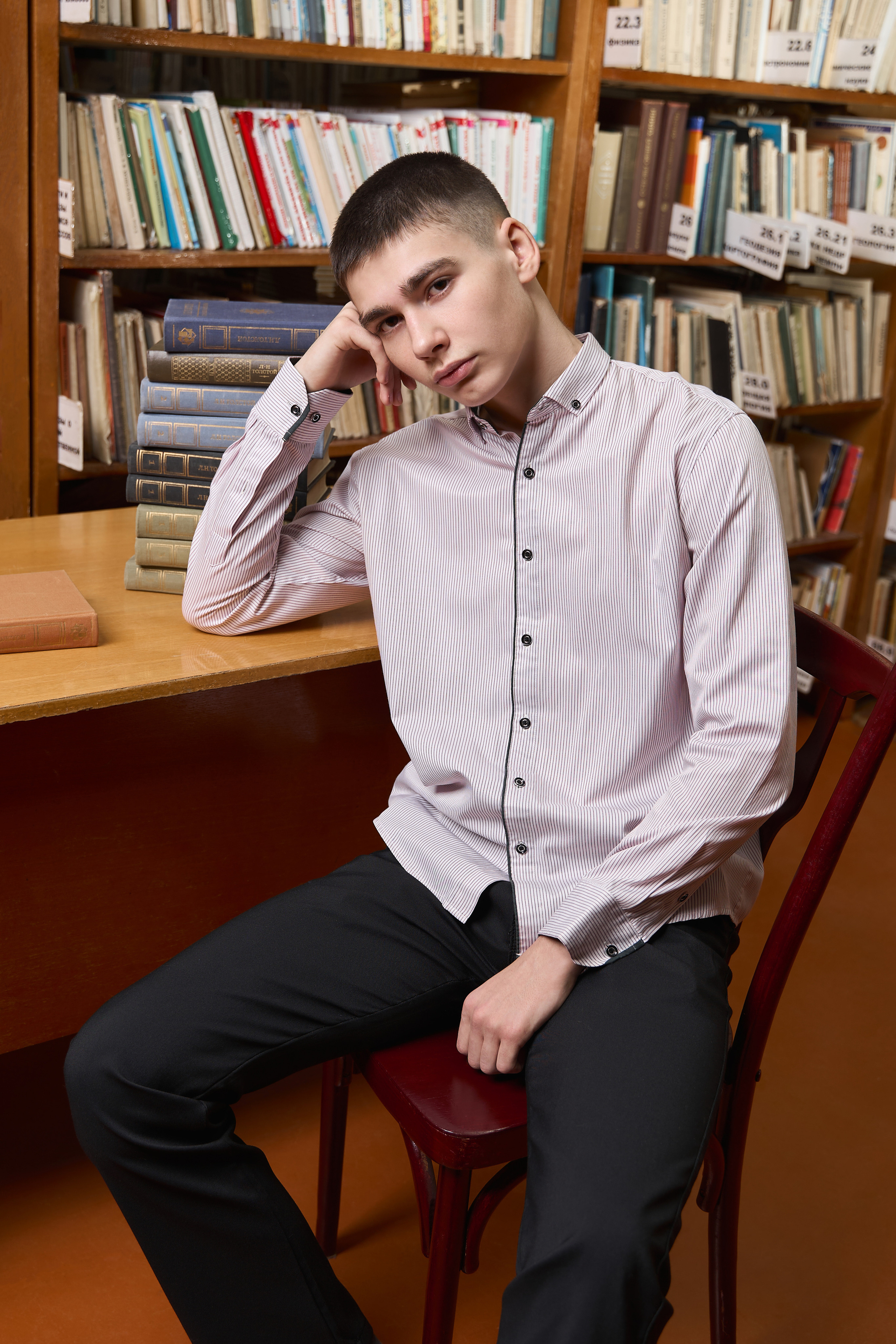 Фото 9, 11 класса в Заволжье, Городце. Школьный фотограф. Фотограф в Заволжье Алексей Шабалин