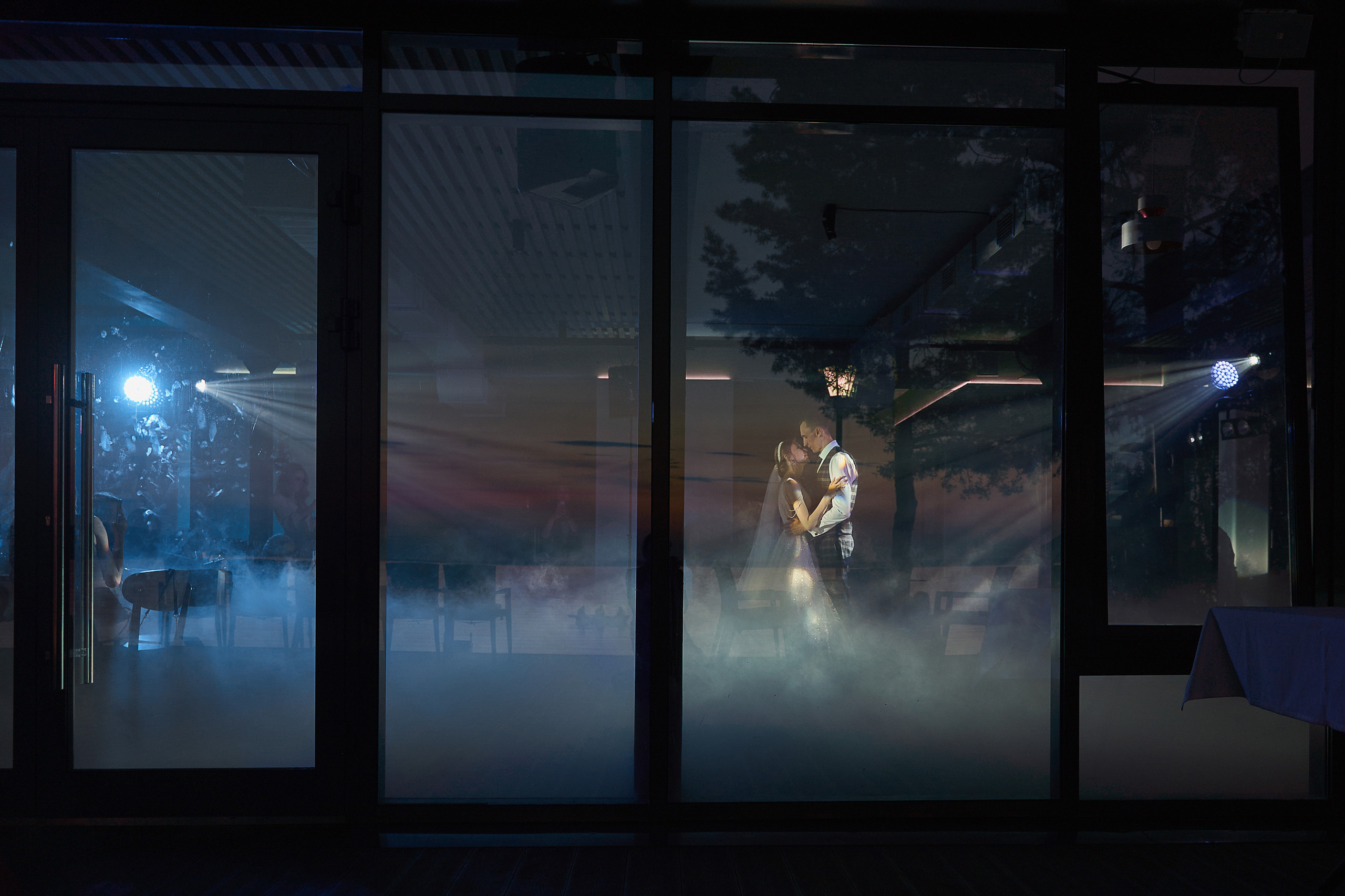 Свадебная фотосессия в Заволжье, Городце, Нижнем Новогороде. Фотограф в Заволжье Алексей Шабалин