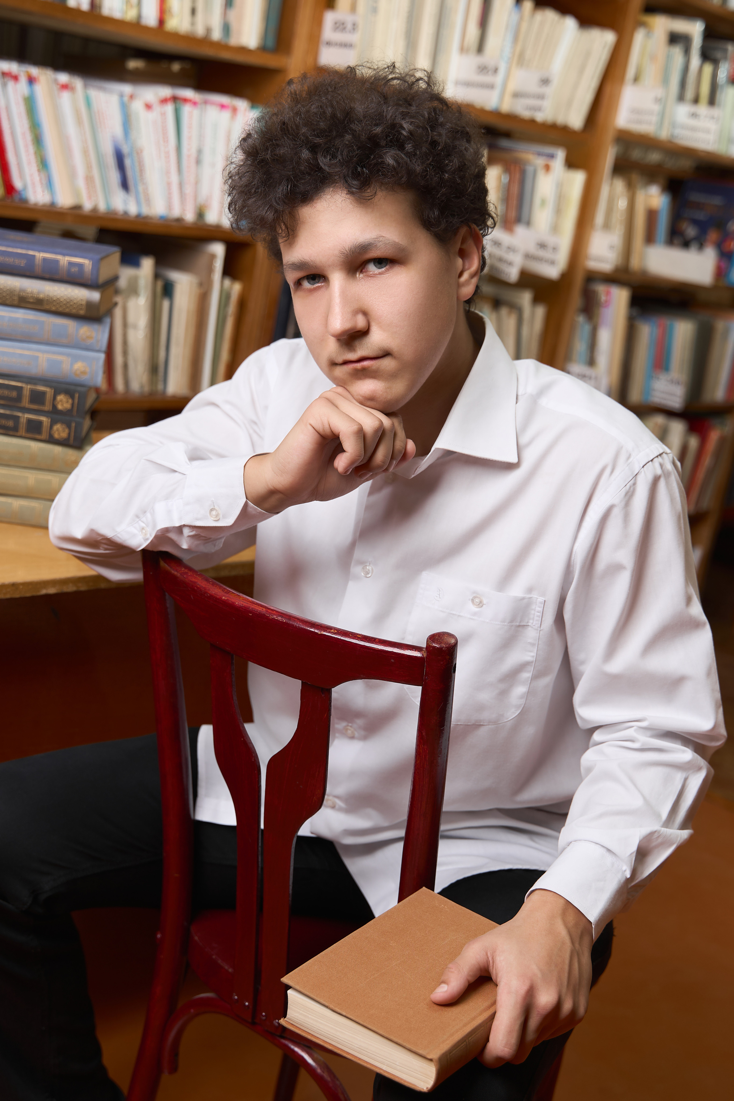 Фото 9, 11 класса в Заволжье, Городце. Школьный фотограф. Фотограф в Заволжье Алексей Шабалин