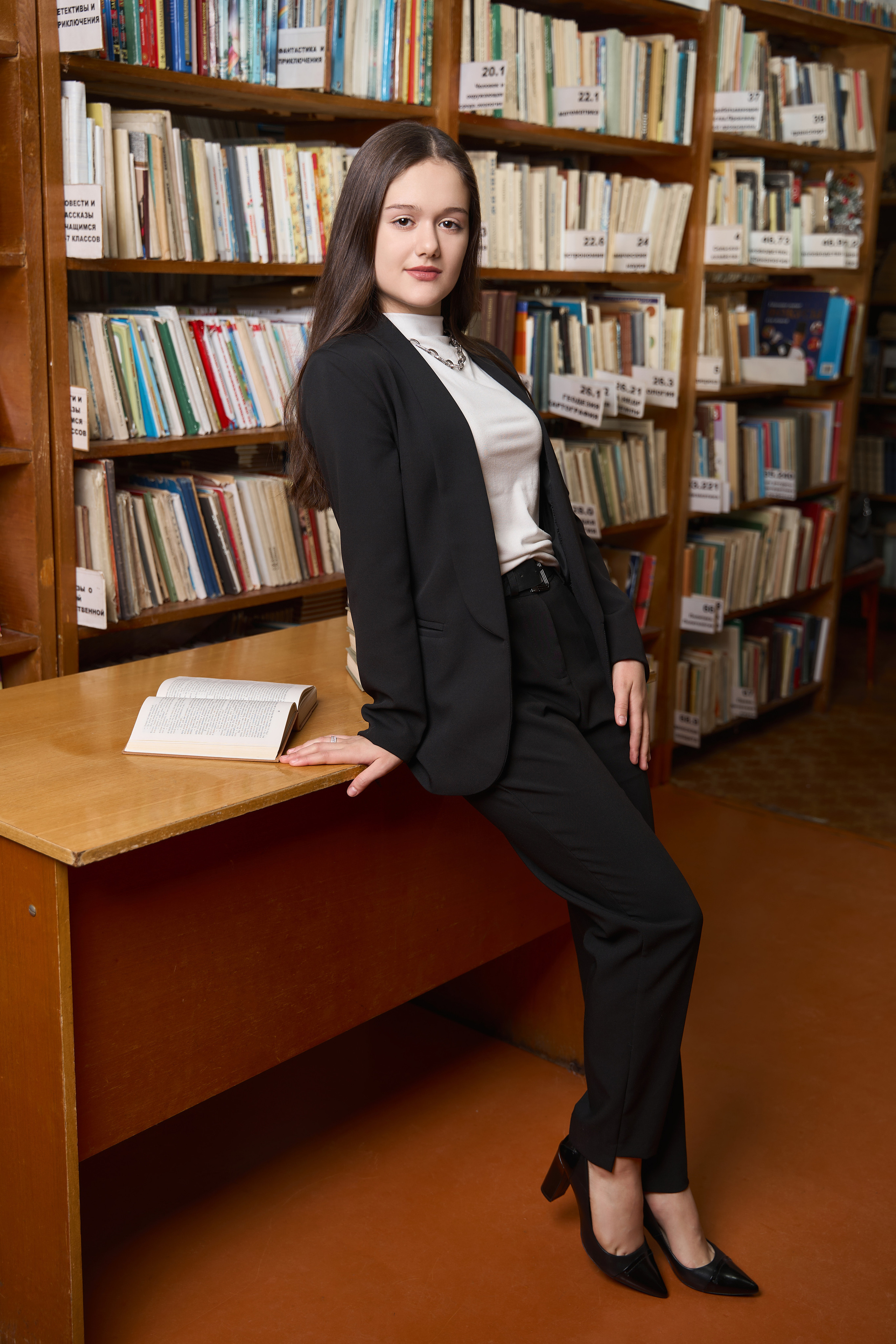 Фото 9, 11 класса в Заволжье, Городце. Школьный фотограф. Фотограф в Заволжье Алексей Шабалин