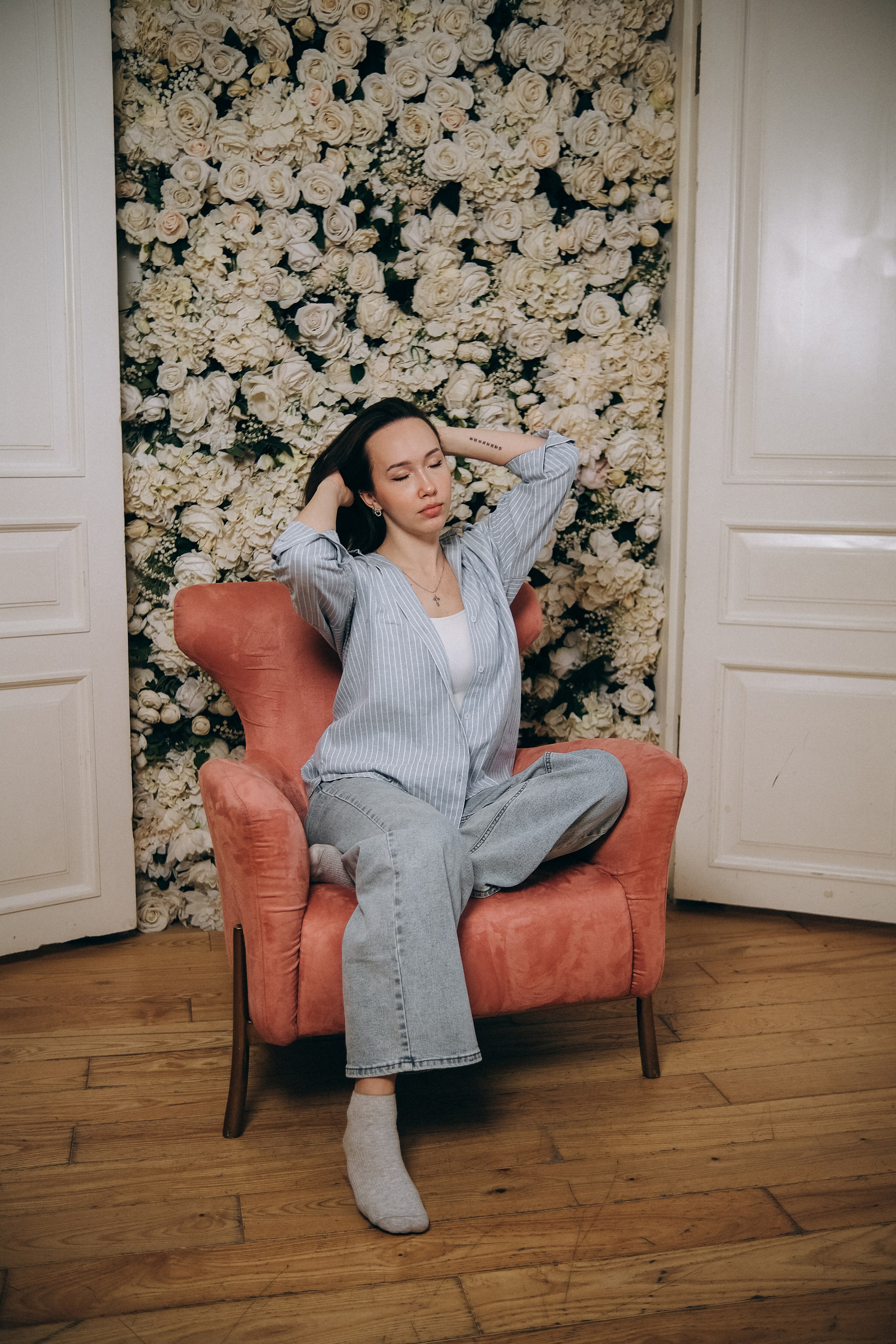 София&Артем&Савелий. Phdkvmr.ru