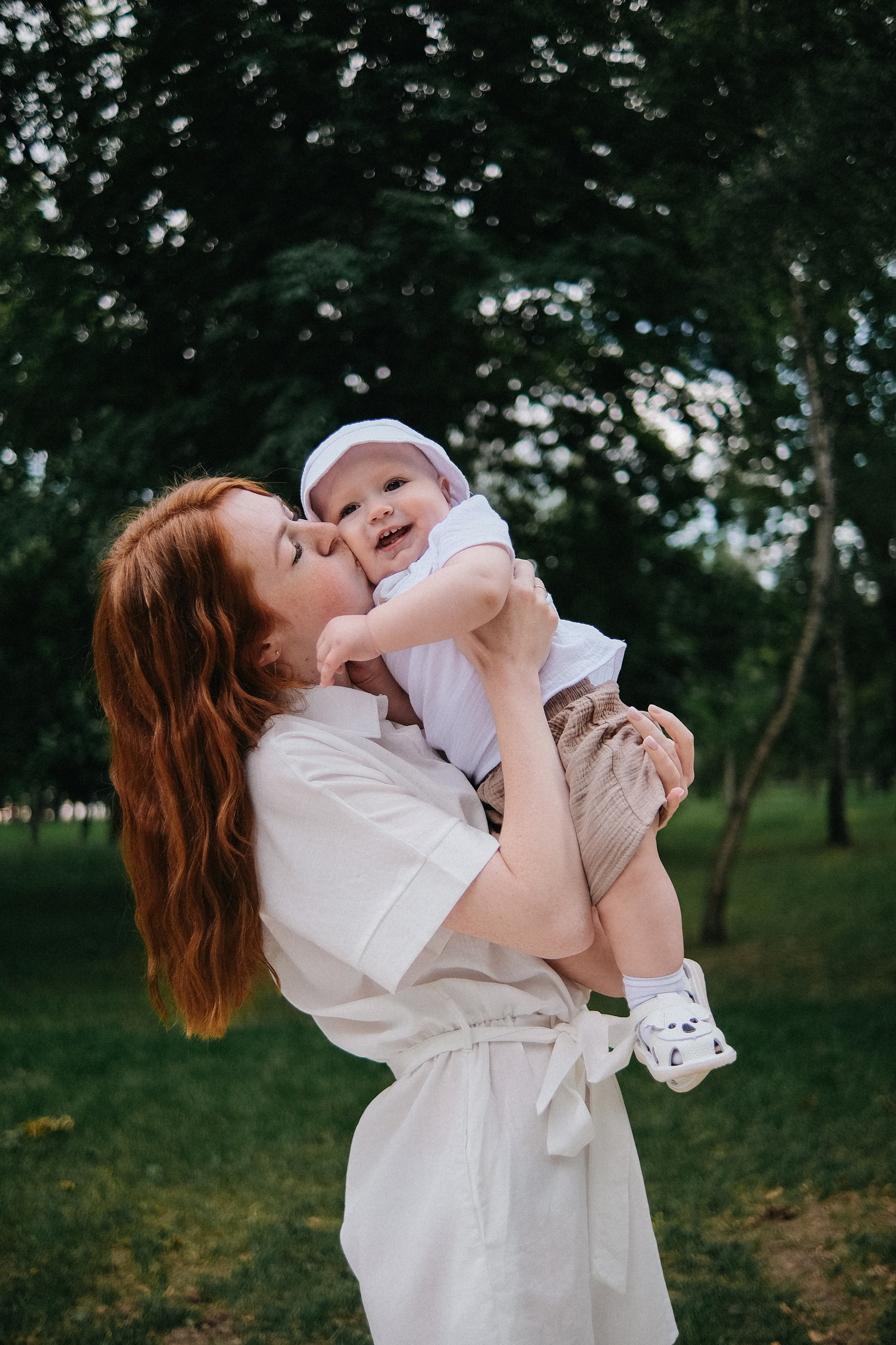 Маша&Саша&Егор МСК. Phdkvmr.ru