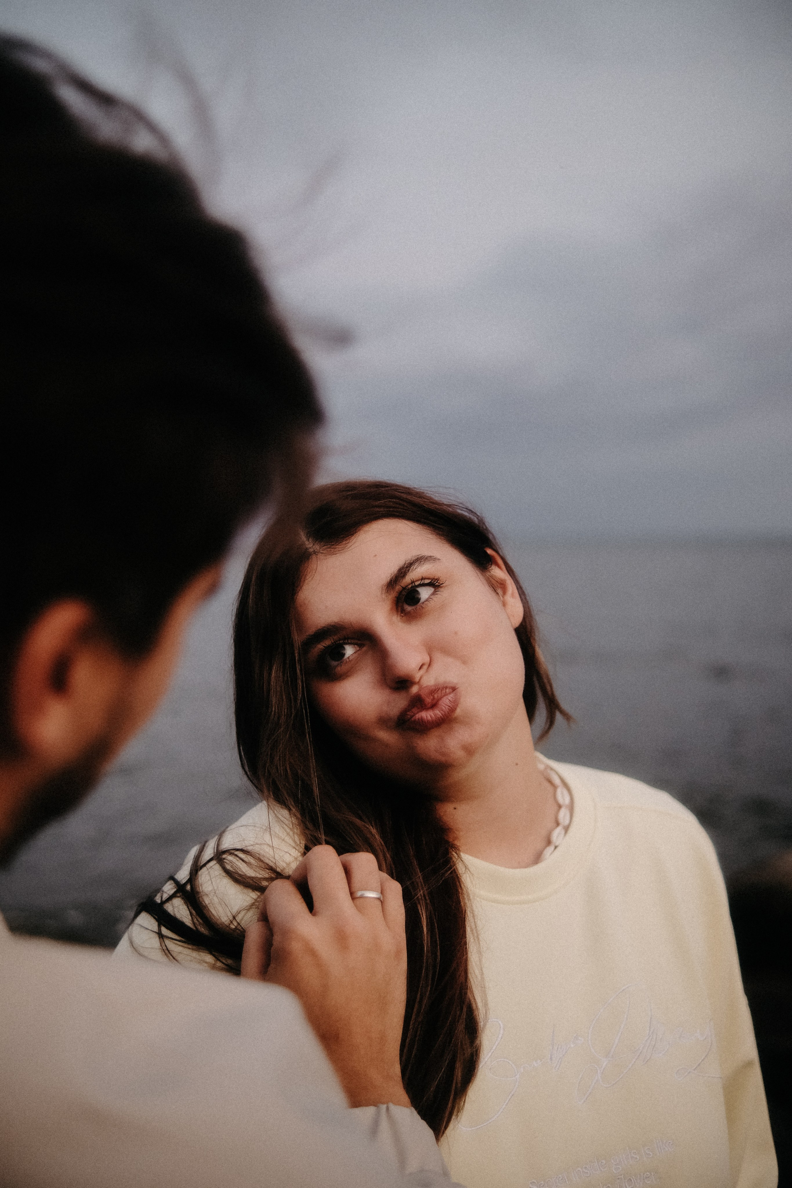 Вика & Никита. Phdkvmr.ru