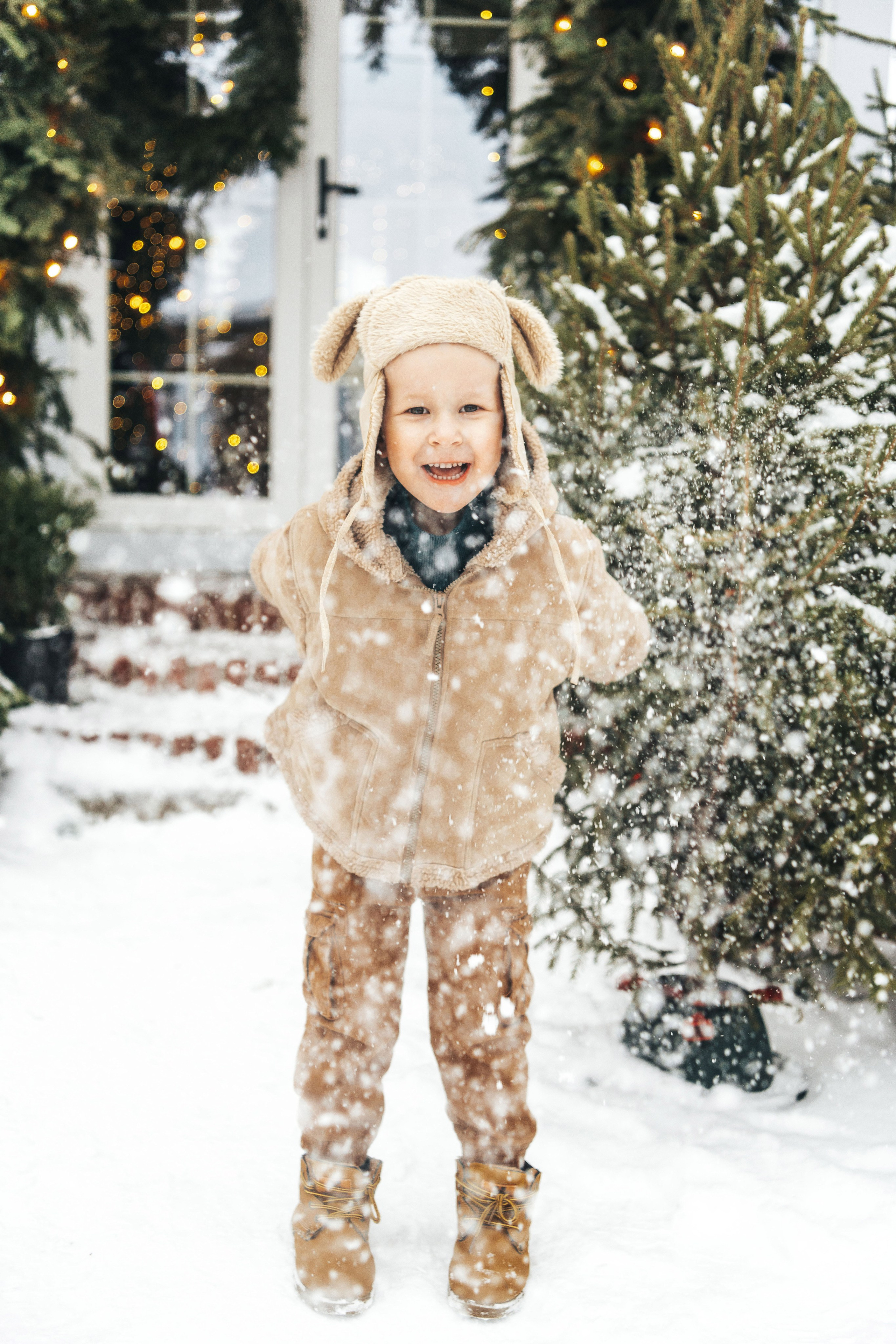 Новогодняя фотосессия уфа. Свадебный и семейный фотограф в Уфе | Винс Константин | Фотопроекты