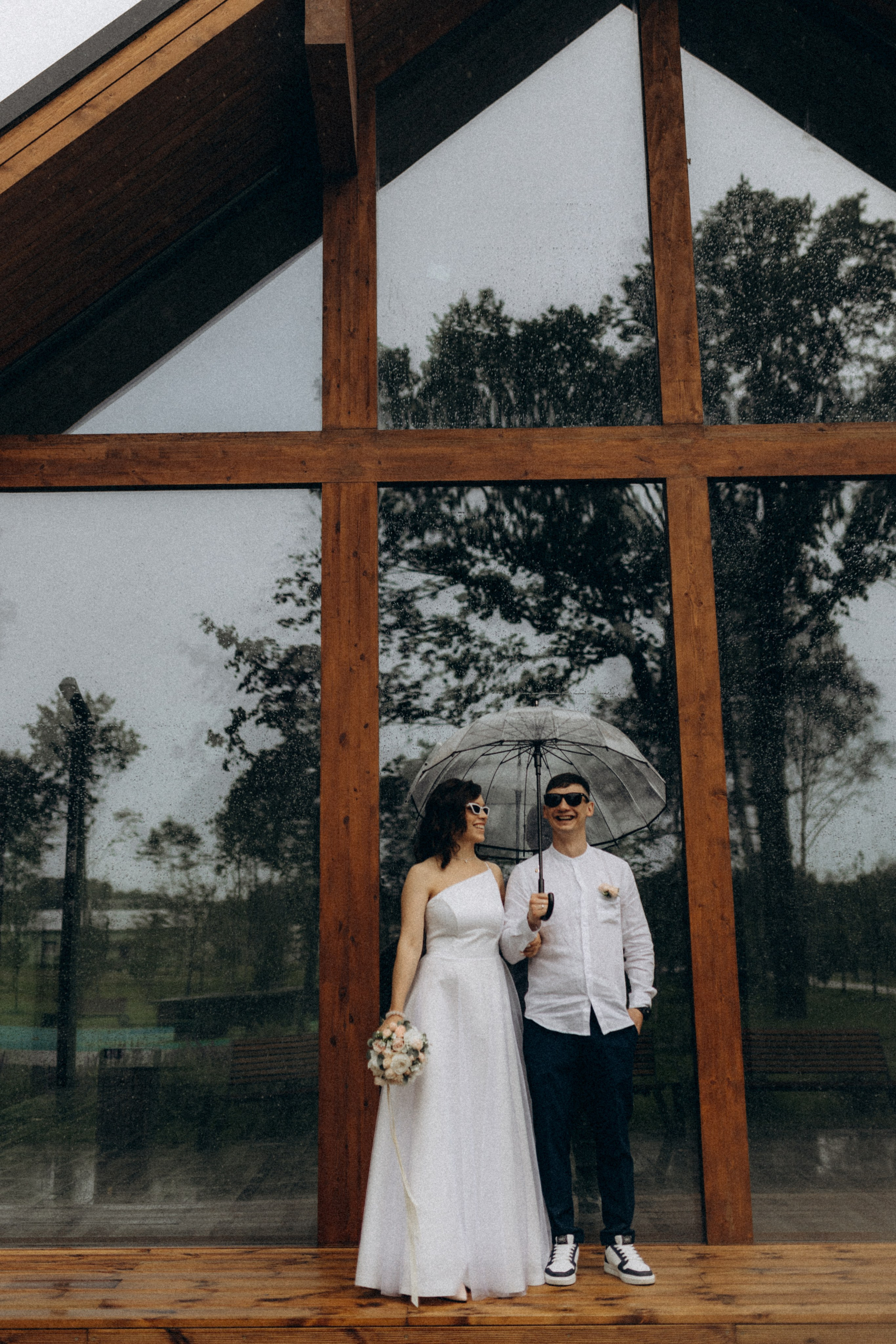 Света & Герман. Свадебная лавстори. Фотограф НОГИНСК, Москва, Анастасия Белая