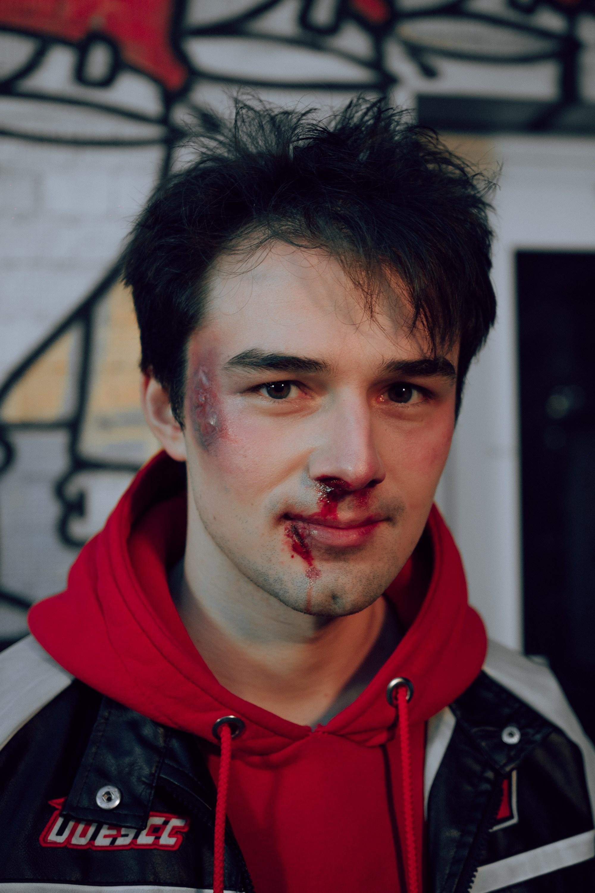 Калейдоскоп