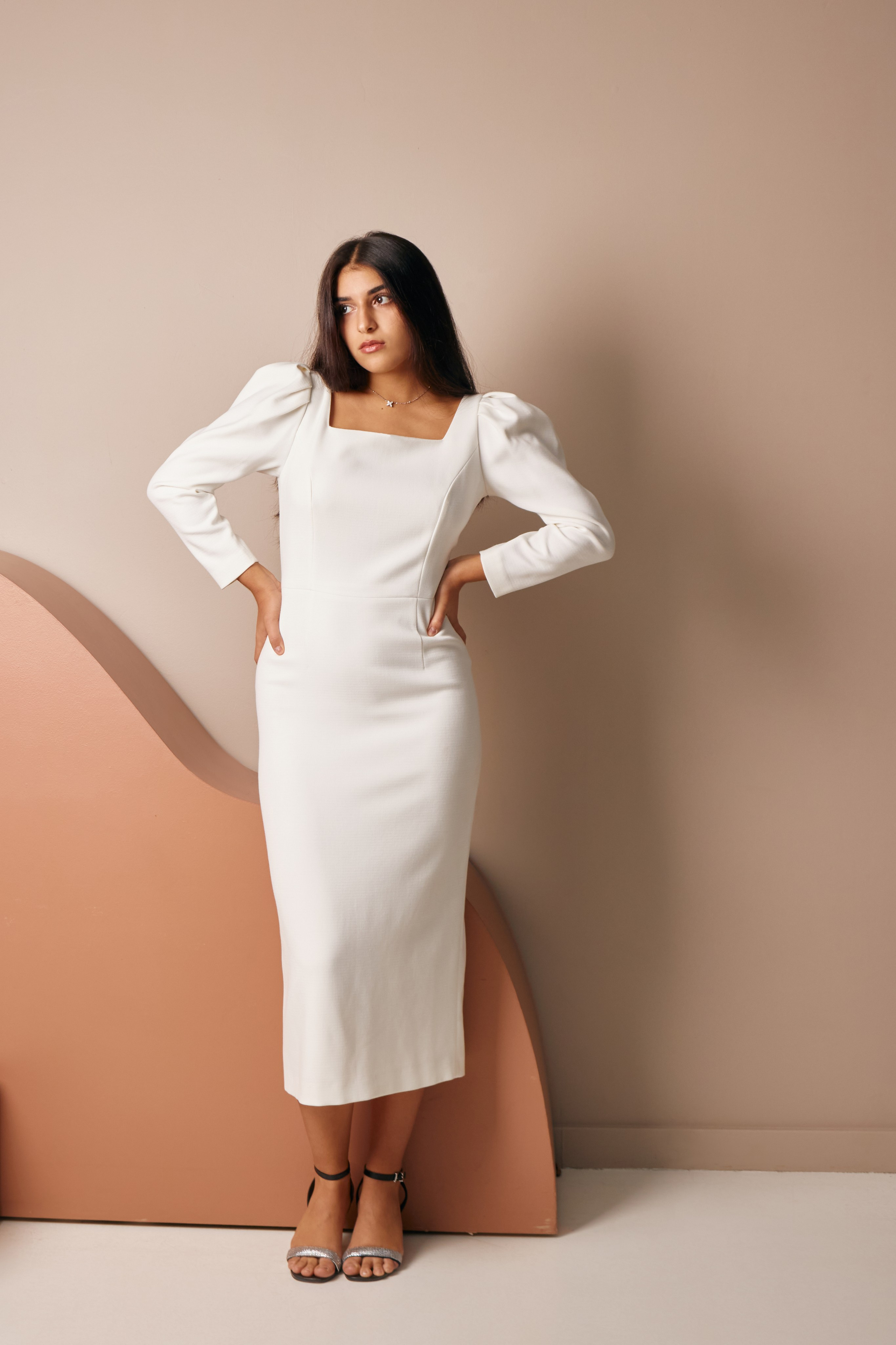 Портретные фото. Школьный, семейный фотограф Салават РБ