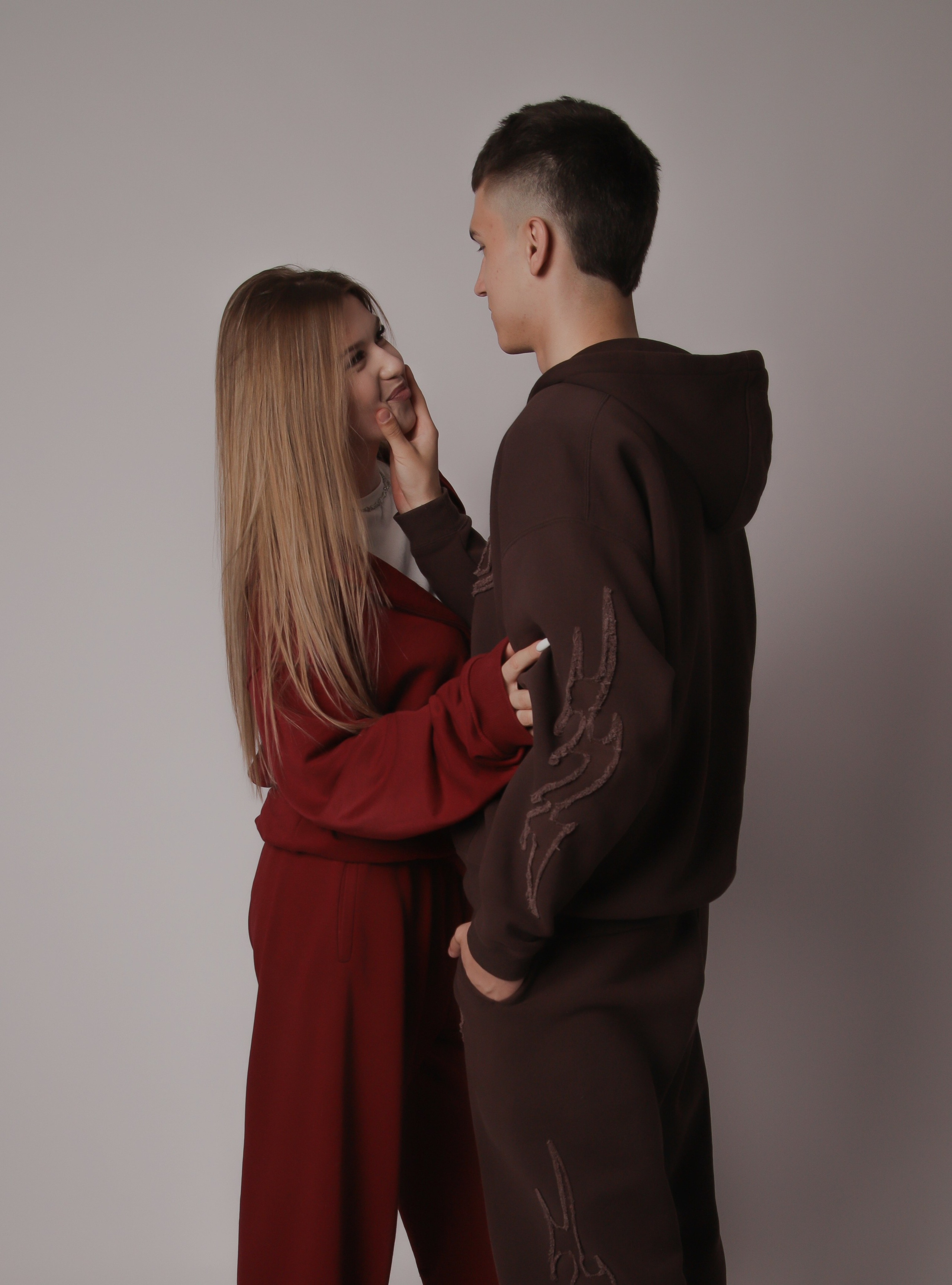 Автопортрет. Фотостудия без фотографа. Фотоуслуги. Фотостудия автопортрета в Краснодаре | Фотосессия без фотографа