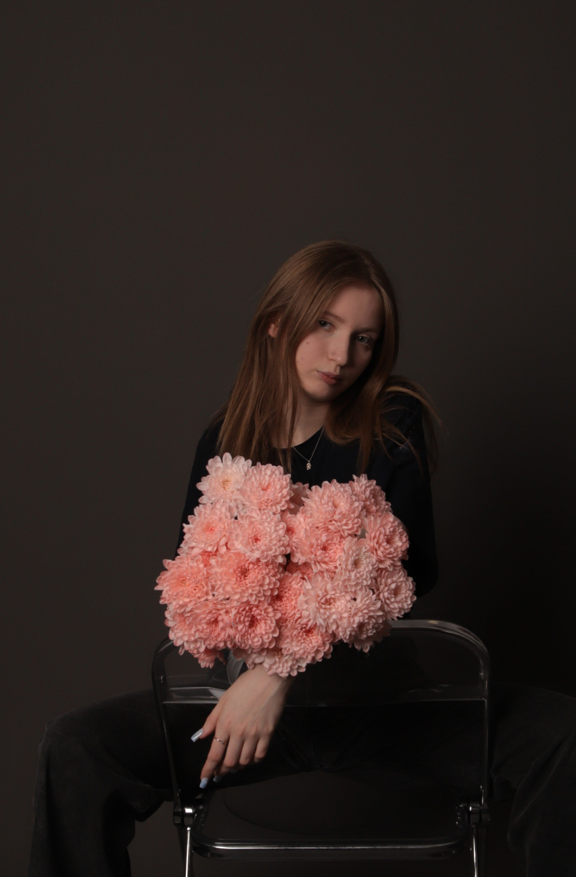 Автопортрет. Фотостудия без фотографа. Фотоуслуги. Фотостудия автопортрета в Краснодаре | Фотосессия без фотографа