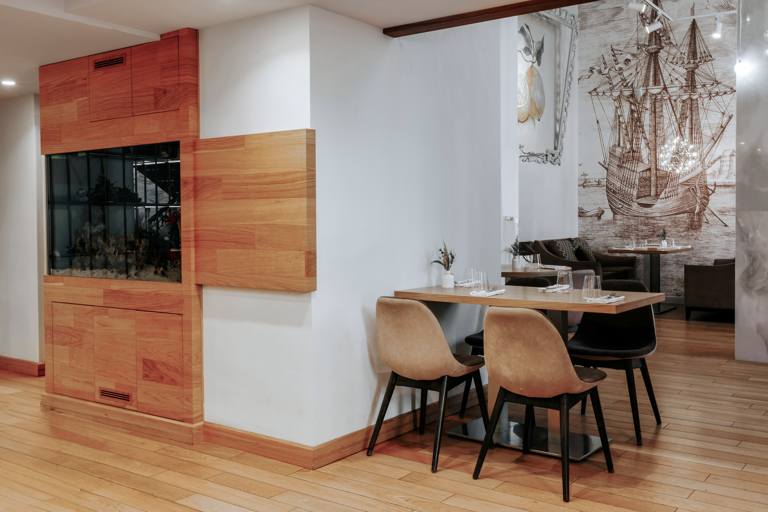 River & Wine Story. Репортажный фотограф в Санкт-Петербурге Жолудев Владислав