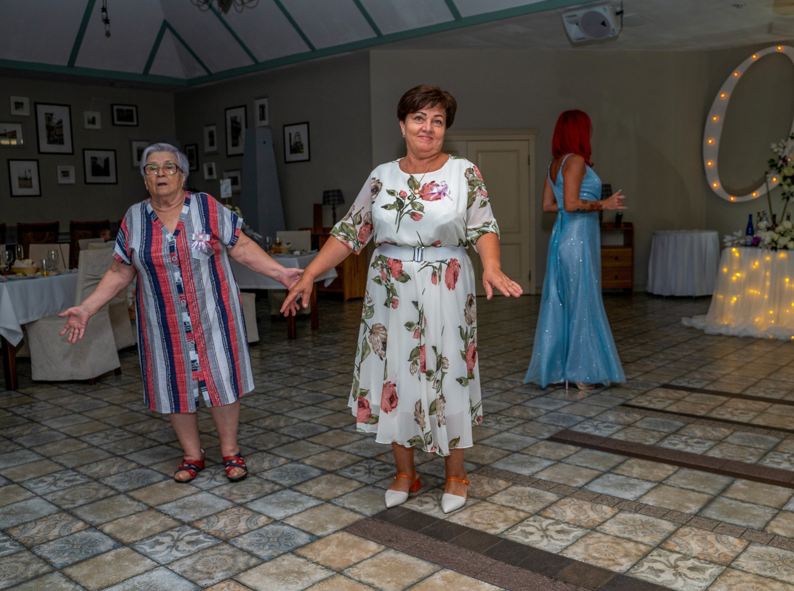 Свадьба Дмитрия и Елизаветы. Vadim Nevenglovskii Фотограф в разных жанрах
