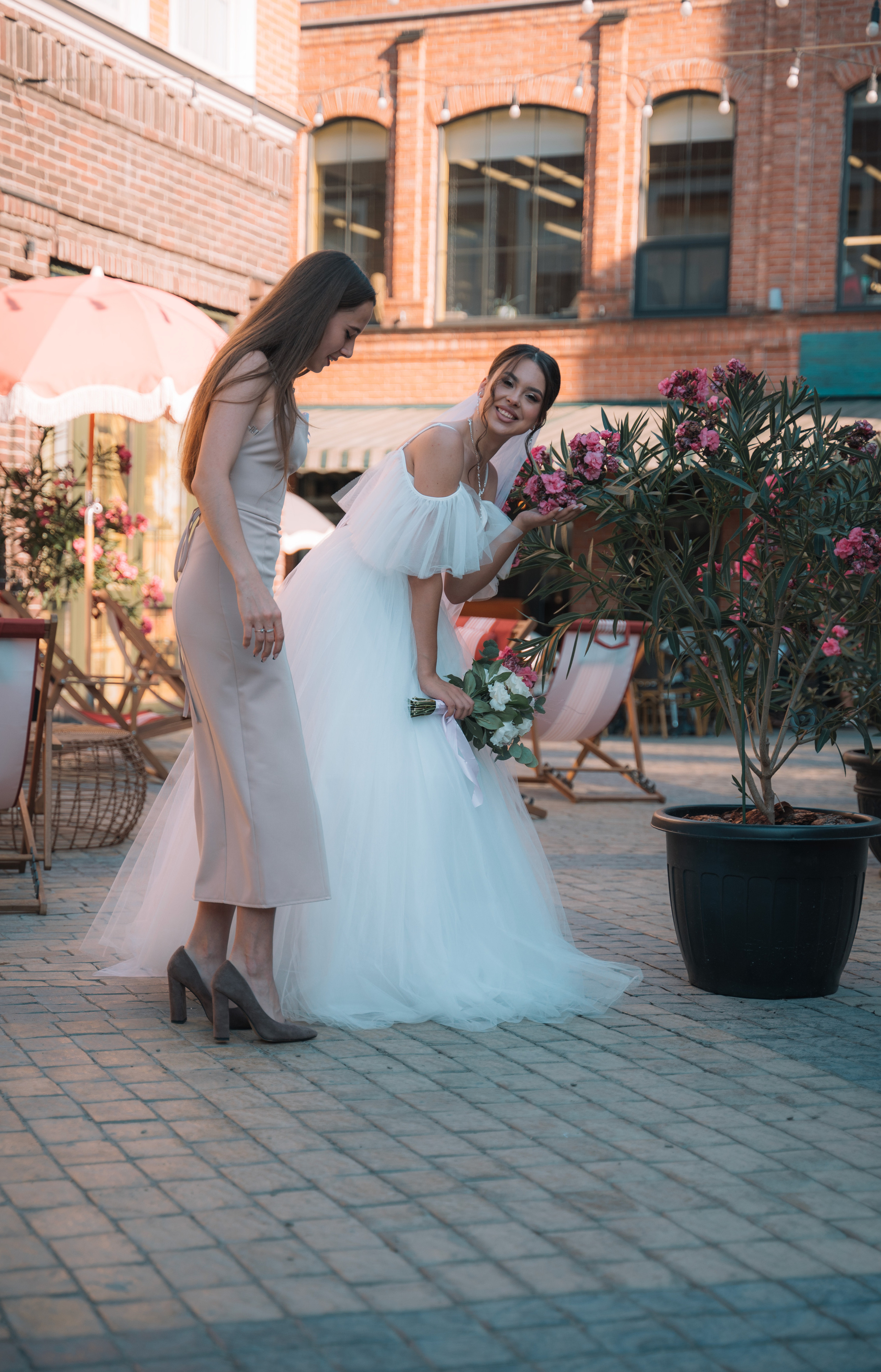 Свадьба Дмитрия и Елизаветы. Vadim Nevenglovskii Фотограф в разных жанрах