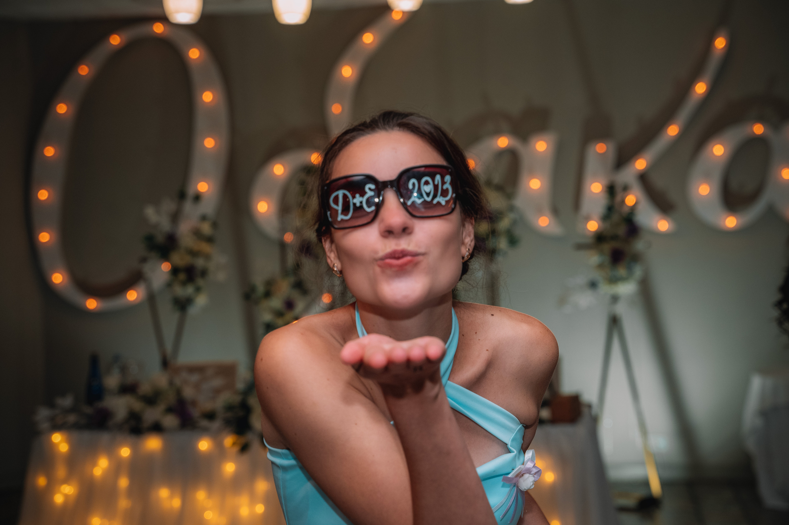 Свадьба Дмитрия и Елизаветы. Vadim Nevenglovskii Фотограф в разных жанрах