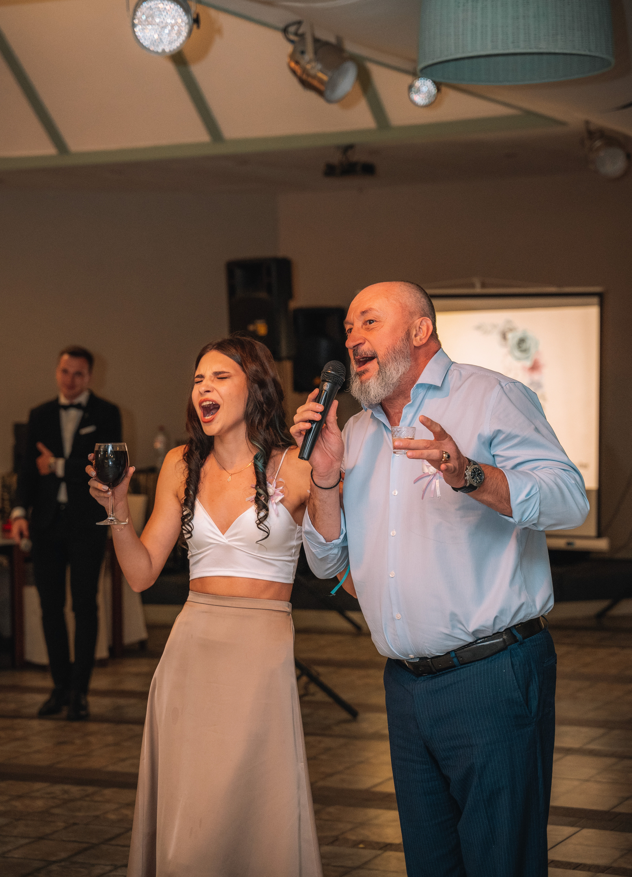 Свадьба Дмитрия и Елизаветы. Vadim Nevenglovskii Фотограф в разных жанрах