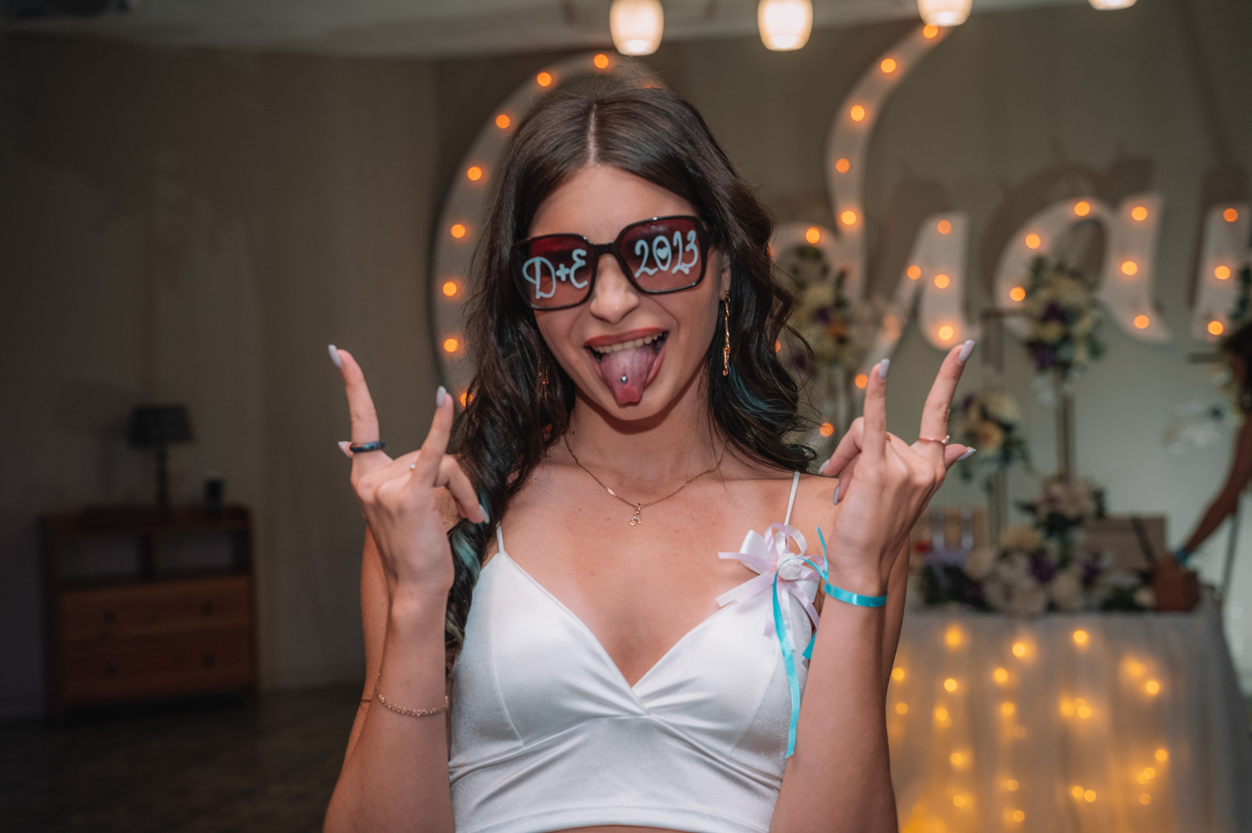 Свадьба Дмитрия и Елизаветы. Vadim Nevenglovskii Фотограф в разных жанрах