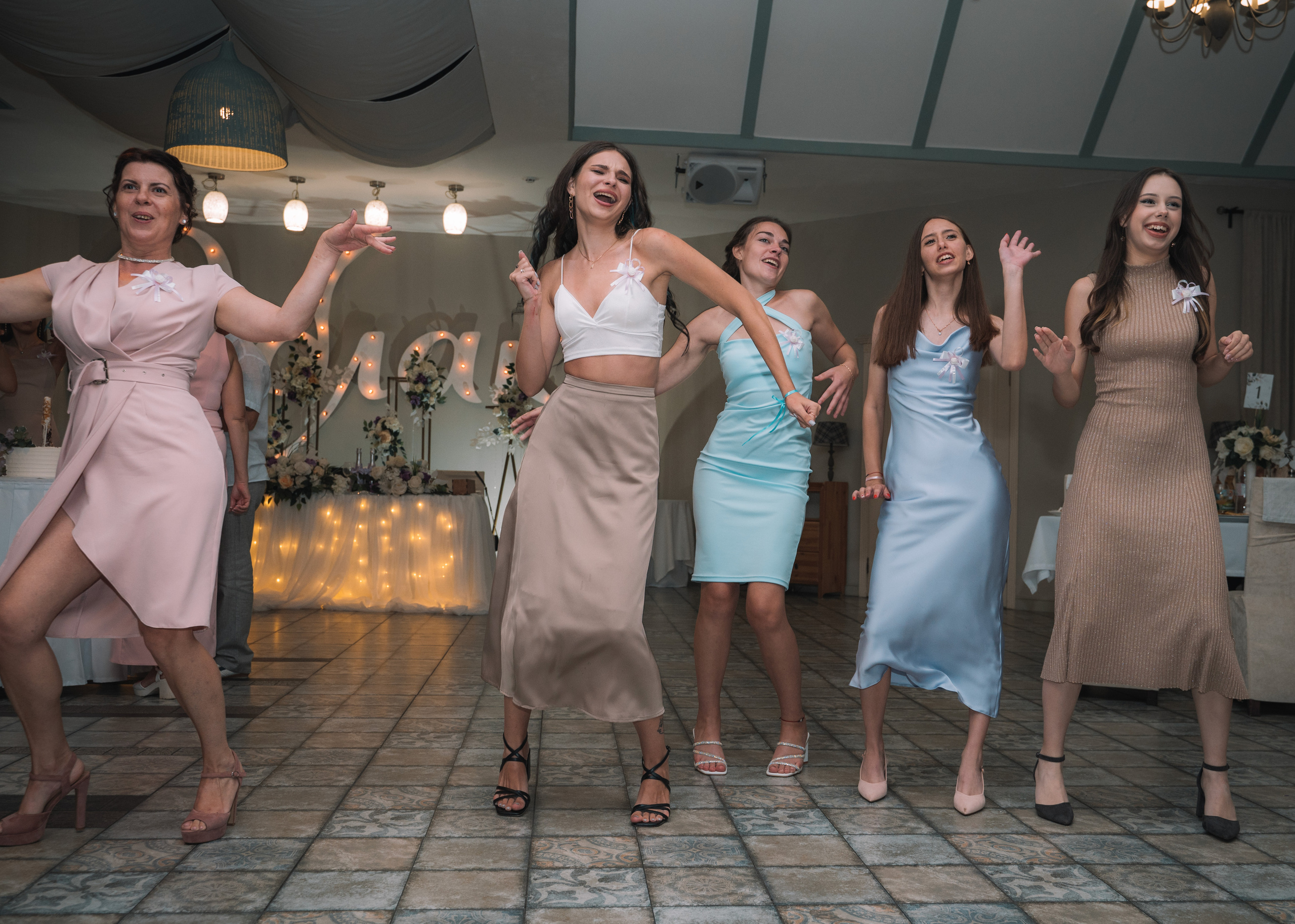 Свадьба Дмитрия и Елизаветы. Vadim Nevenglovskii Фотограф в разных жанрах