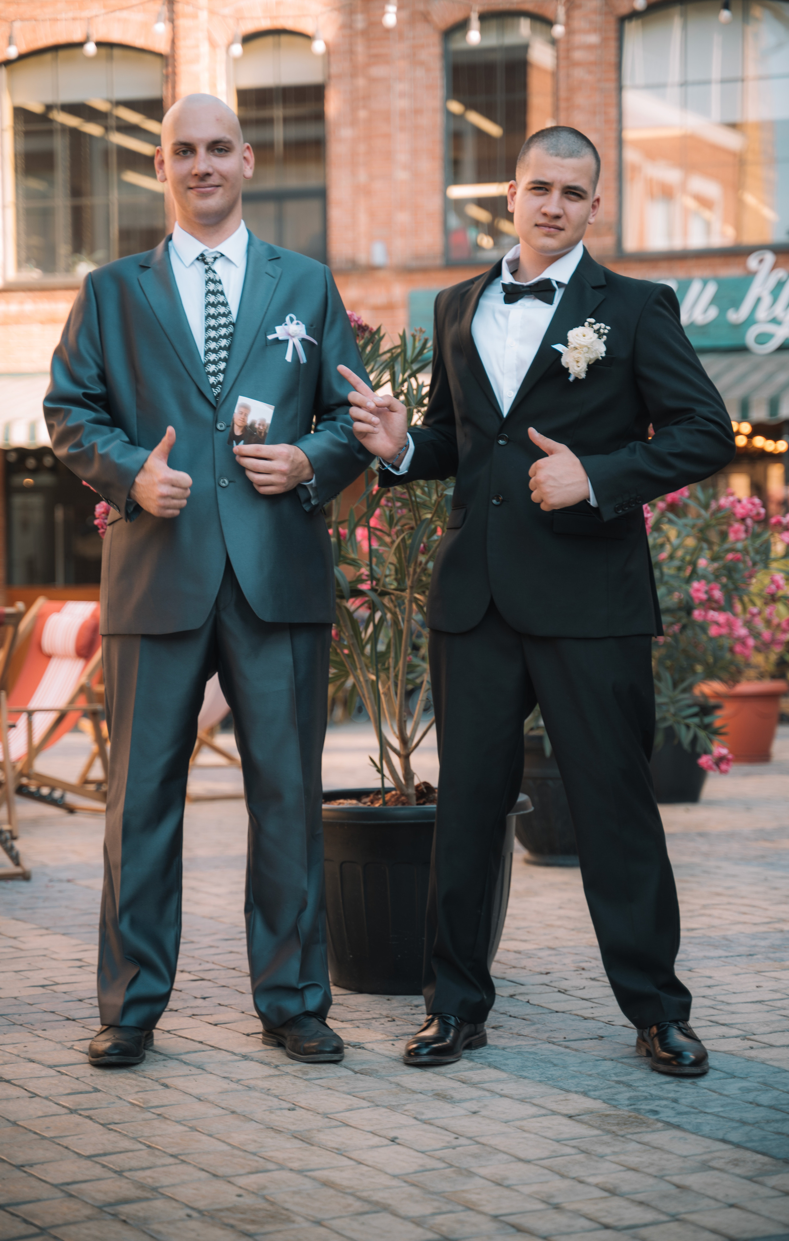 Свадьба Дмитрия и Елизаветы. Vadim Nevenglovskii Фотограф в разных жанрах