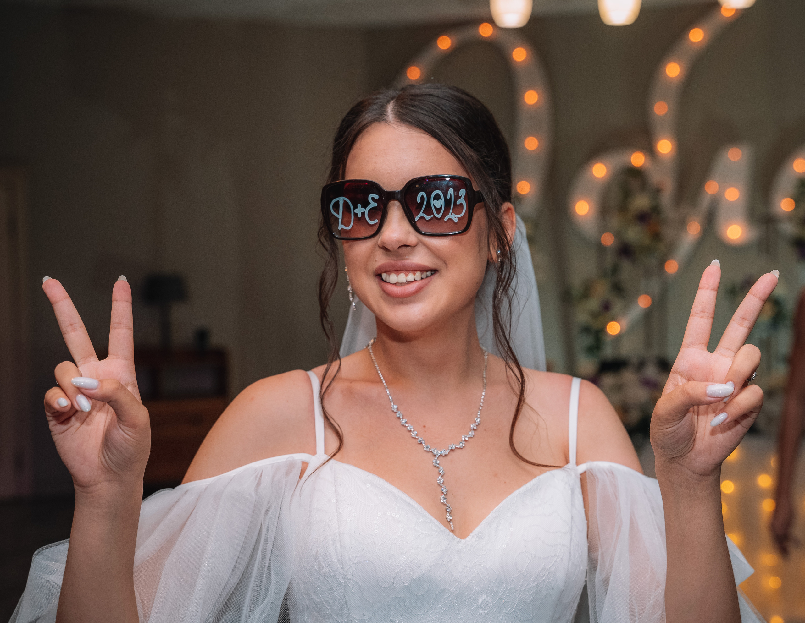 Свадьба Дмитрия и Елизаветы. Vadim Nevenglovskii Фотограф в разных жанрах